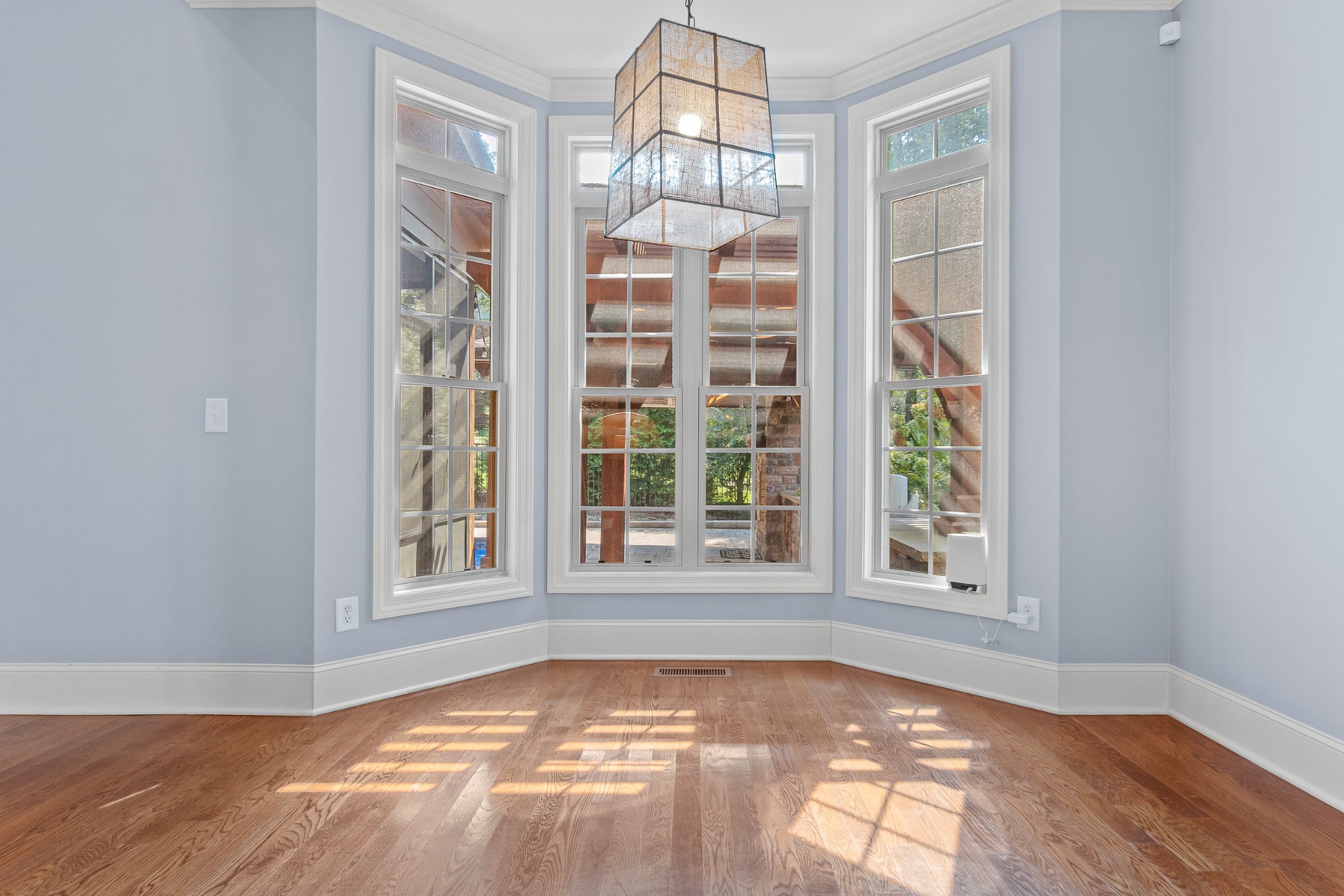 1225 Old Spring Trl Property Photo 15