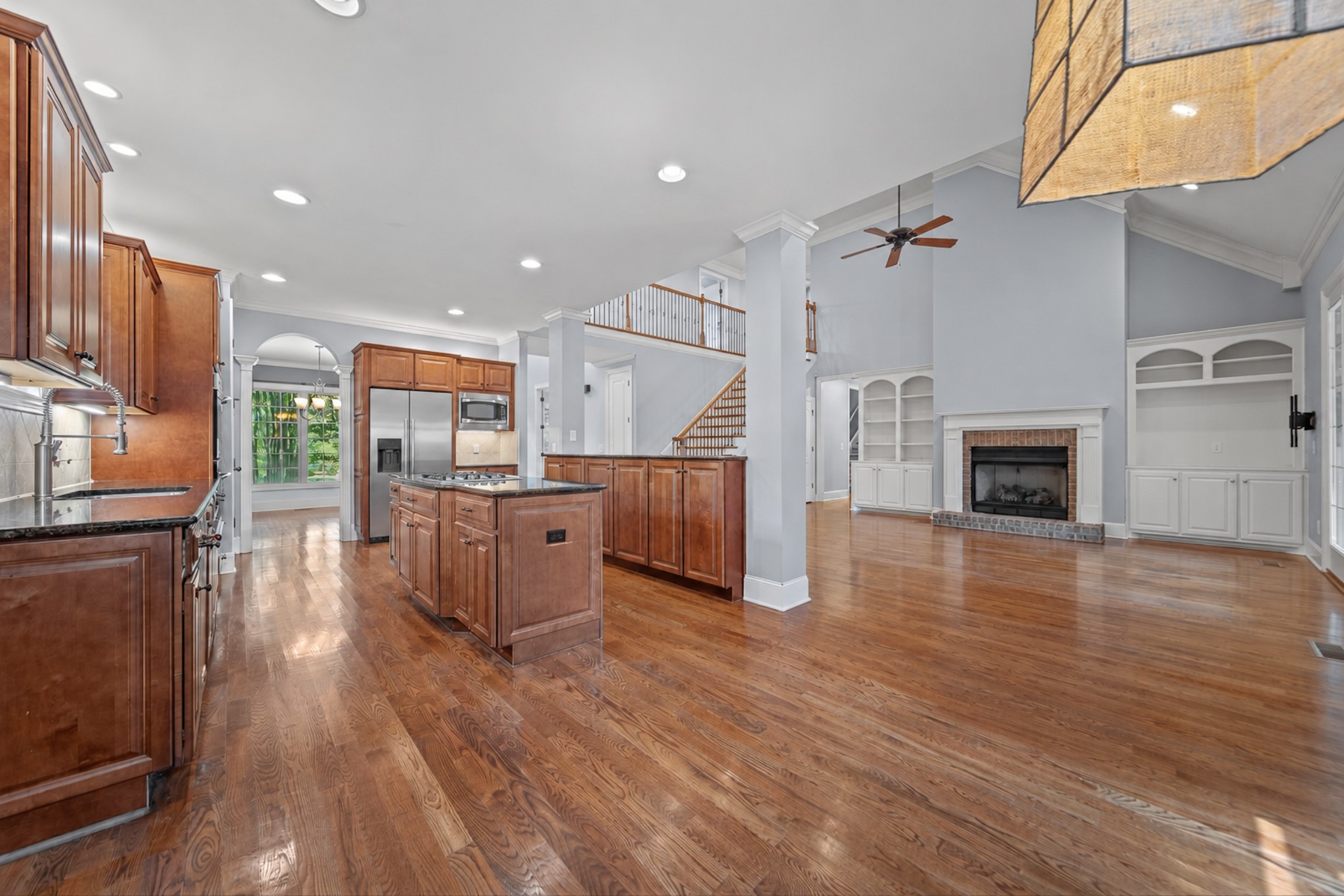 1225 Old Spring Trl Property Photo 16