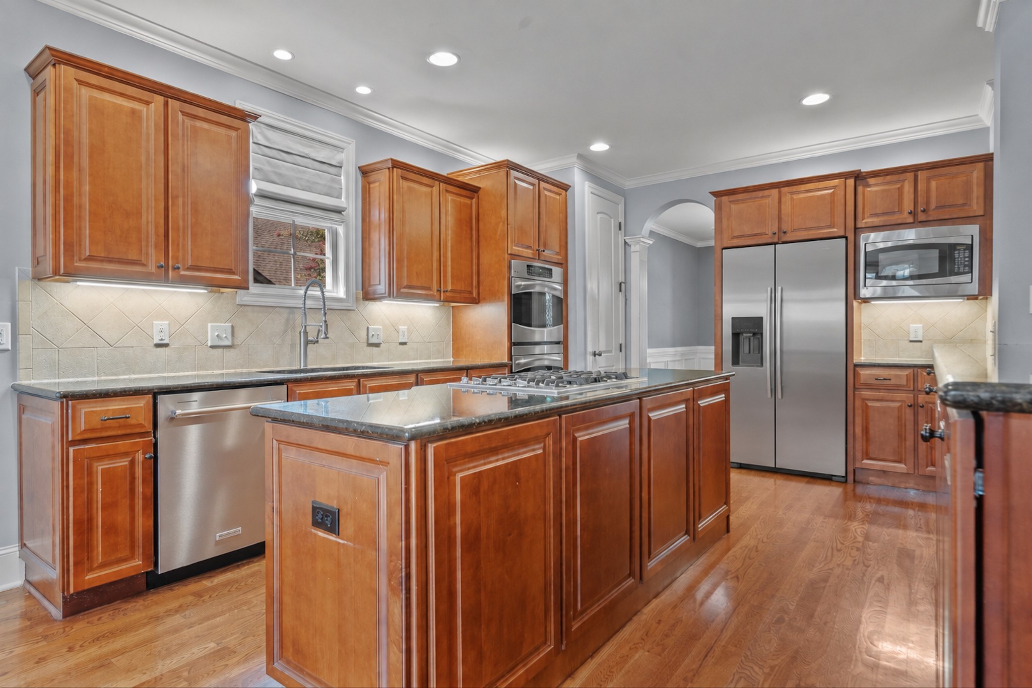 1225 Old Spring Trl Property Photo 18