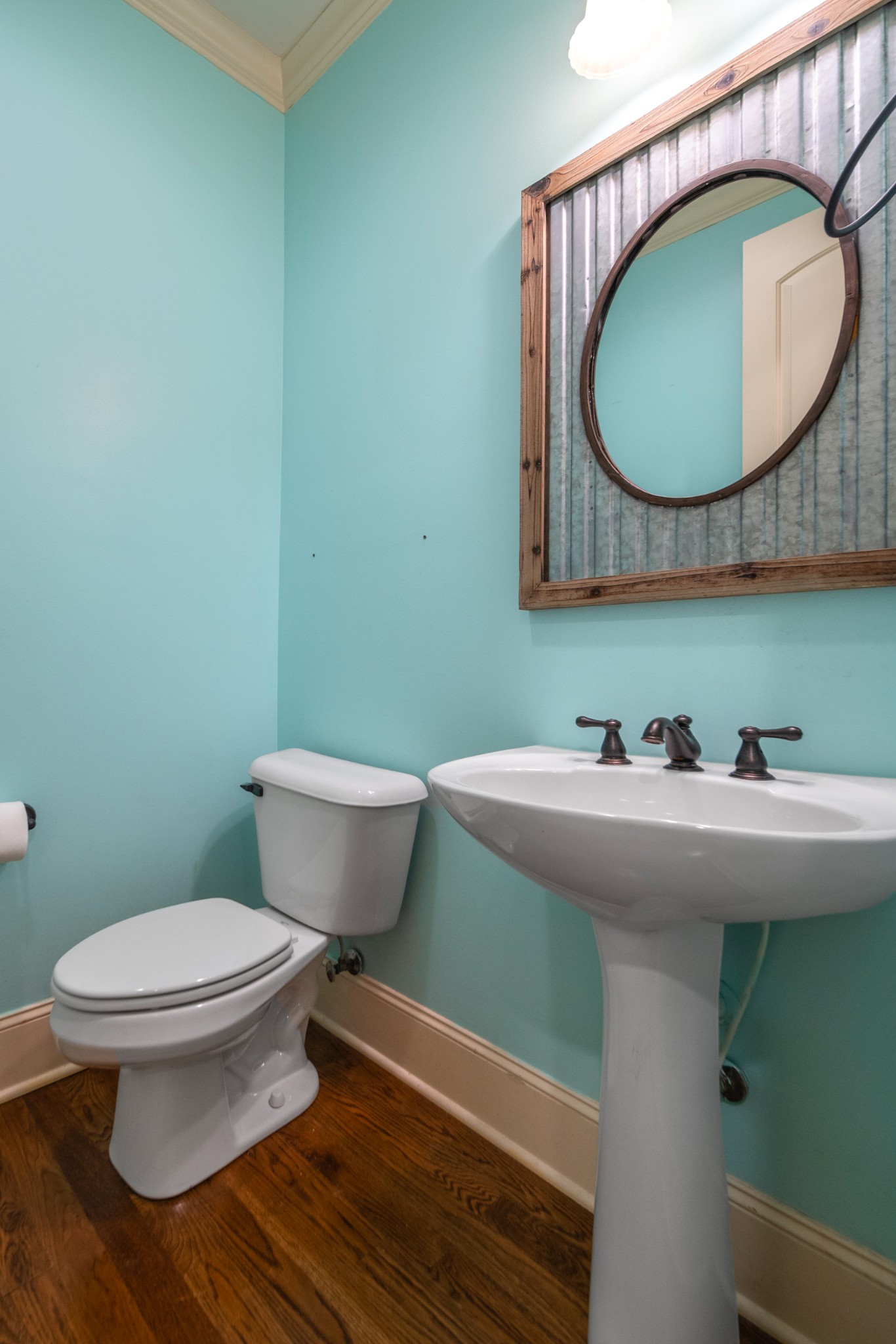 1225 Old Spring Trl Property Photo 19