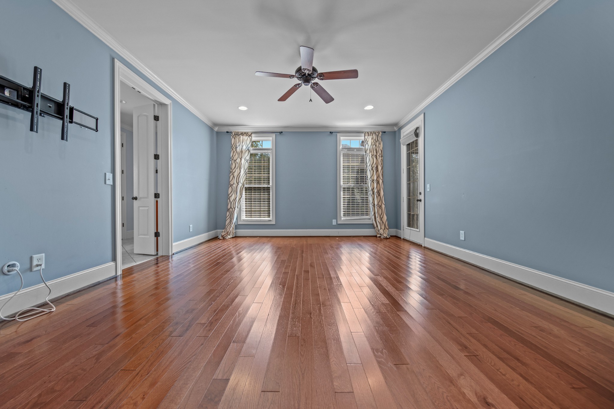 1225 Old Spring Trl Property Photo 20