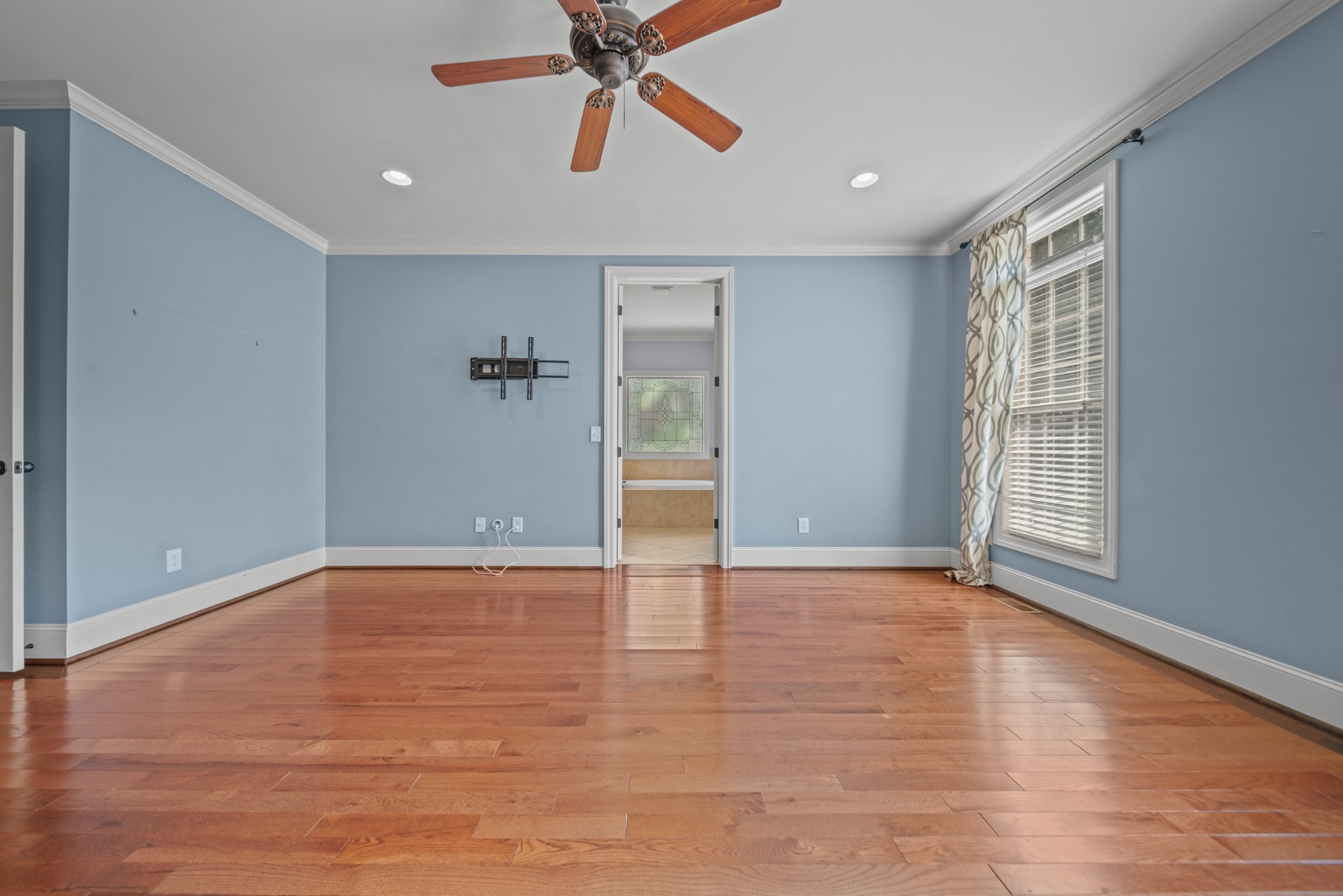 1225 Old Spring Trl Property Photo 21