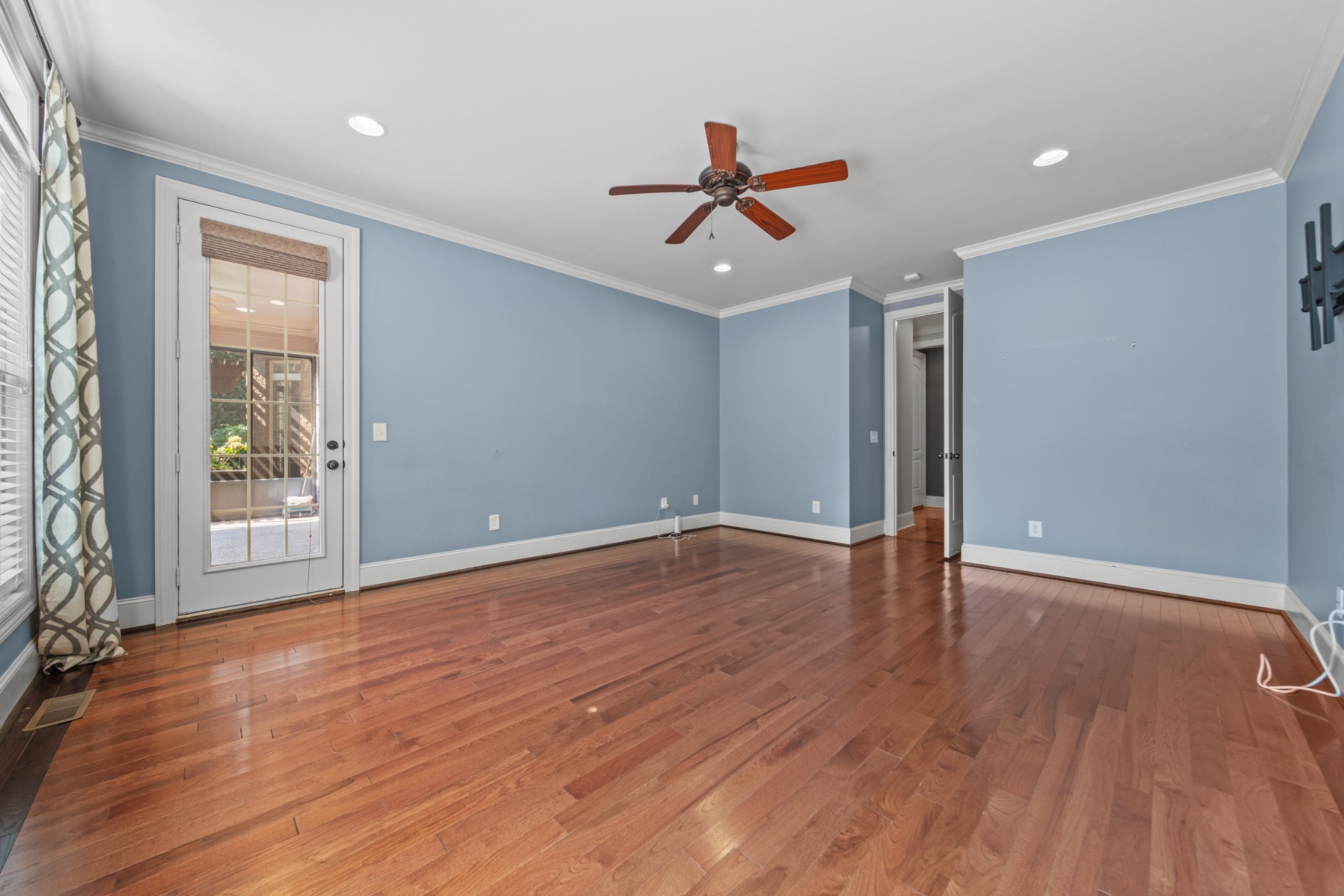 1225 Old Spring Trl Property Photo 22