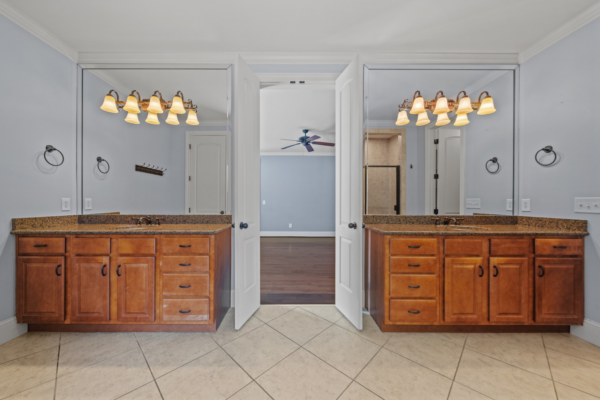 1225 Old Spring Trl Property Photo 23