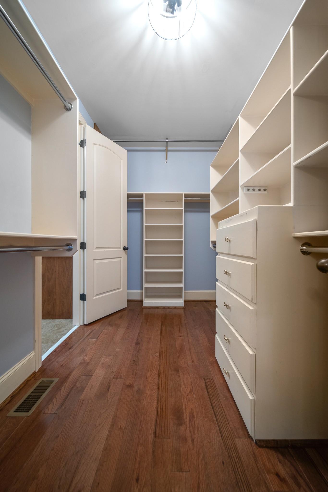 1225 Old Spring Trl Property Photo 24