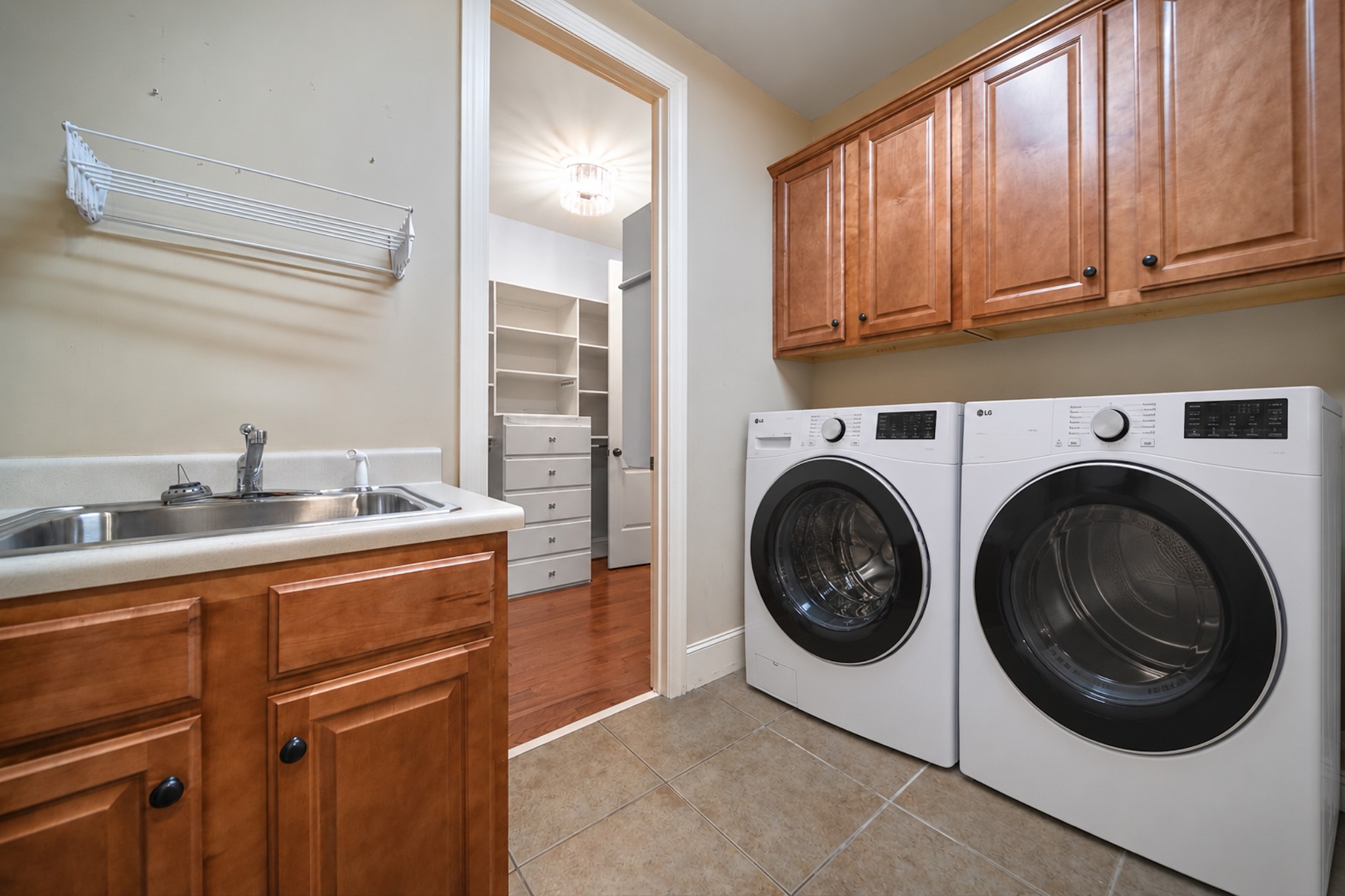 1225 Old Spring Trl Property Photo 25