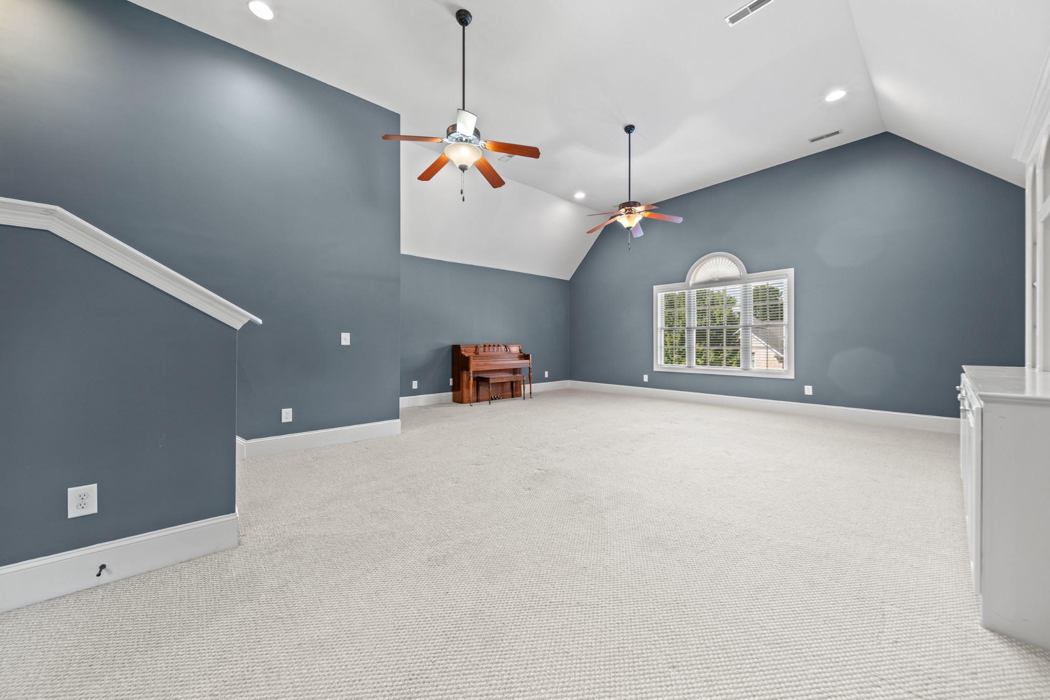 1225 Old Spring Trl Property Photo 26