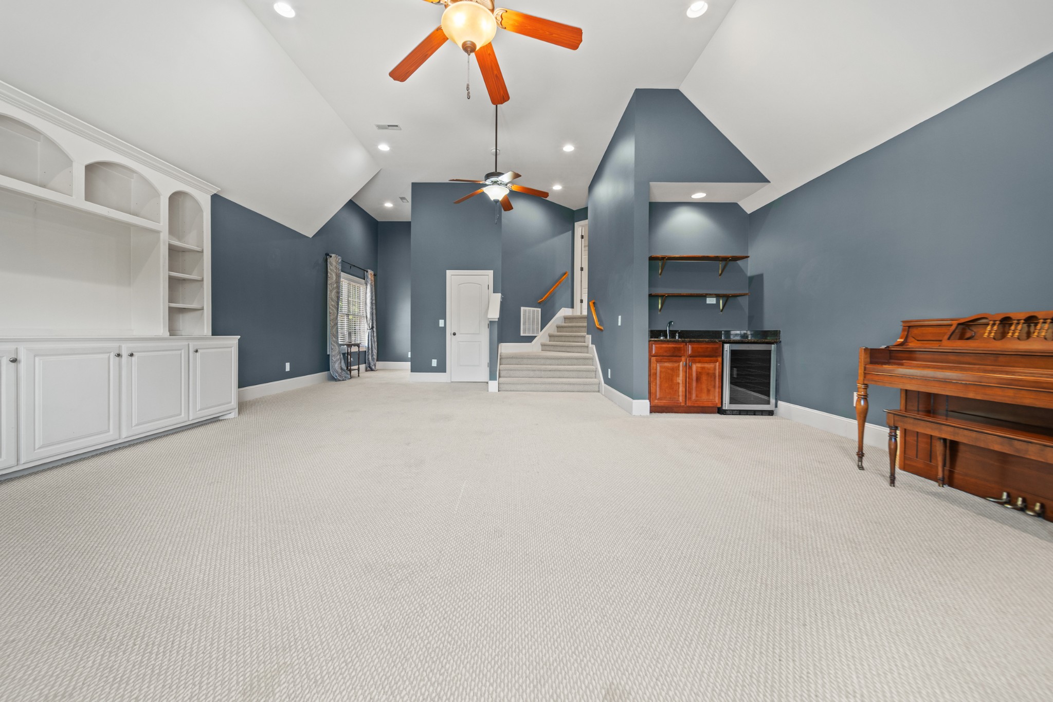1225 Old Spring Trl Property Photo 27