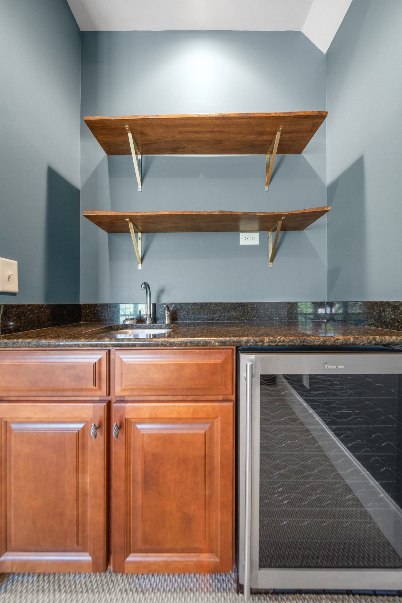 1225 Old Spring Trl Property Photo 28