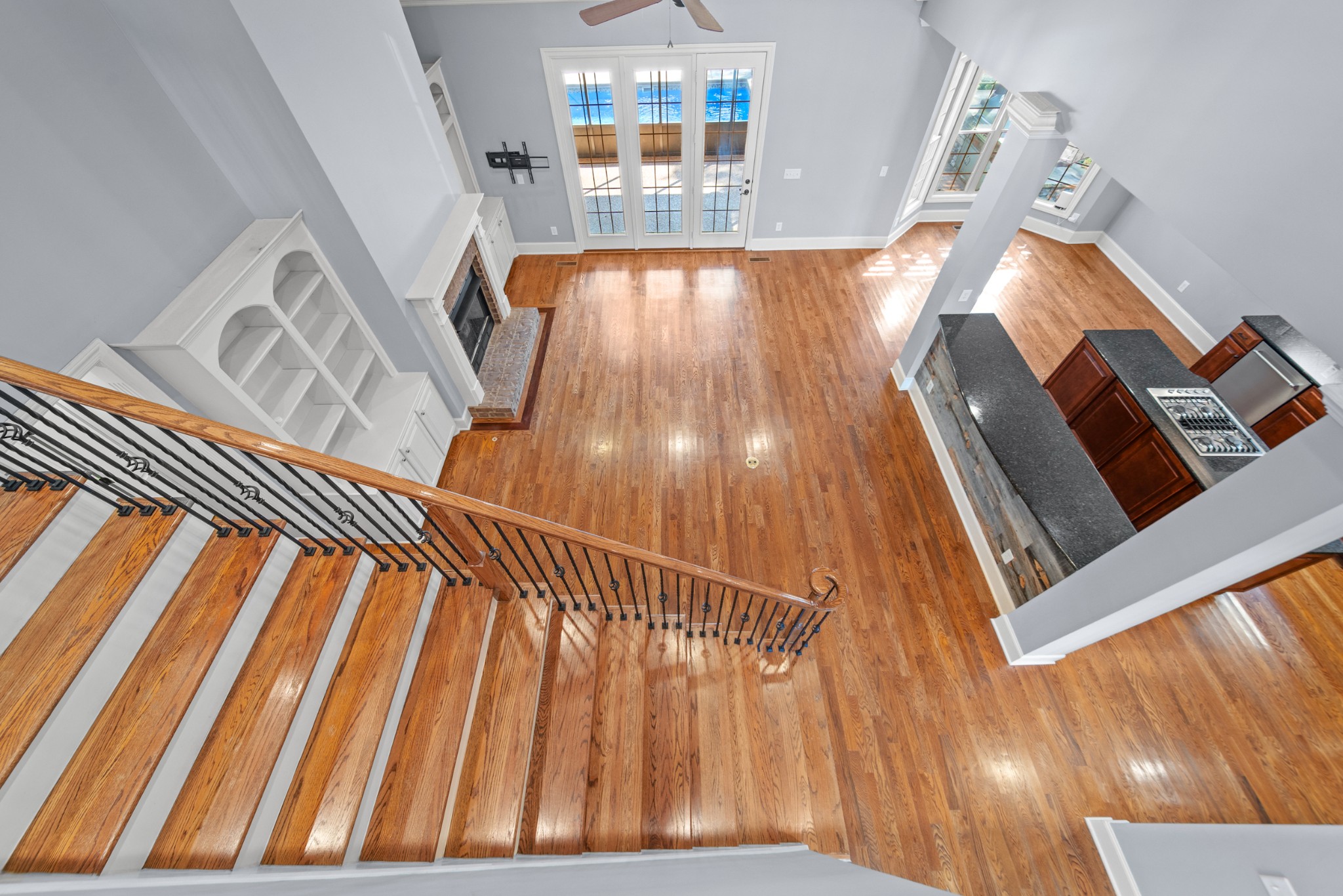 1225 Old Spring Trl Property Photo 29