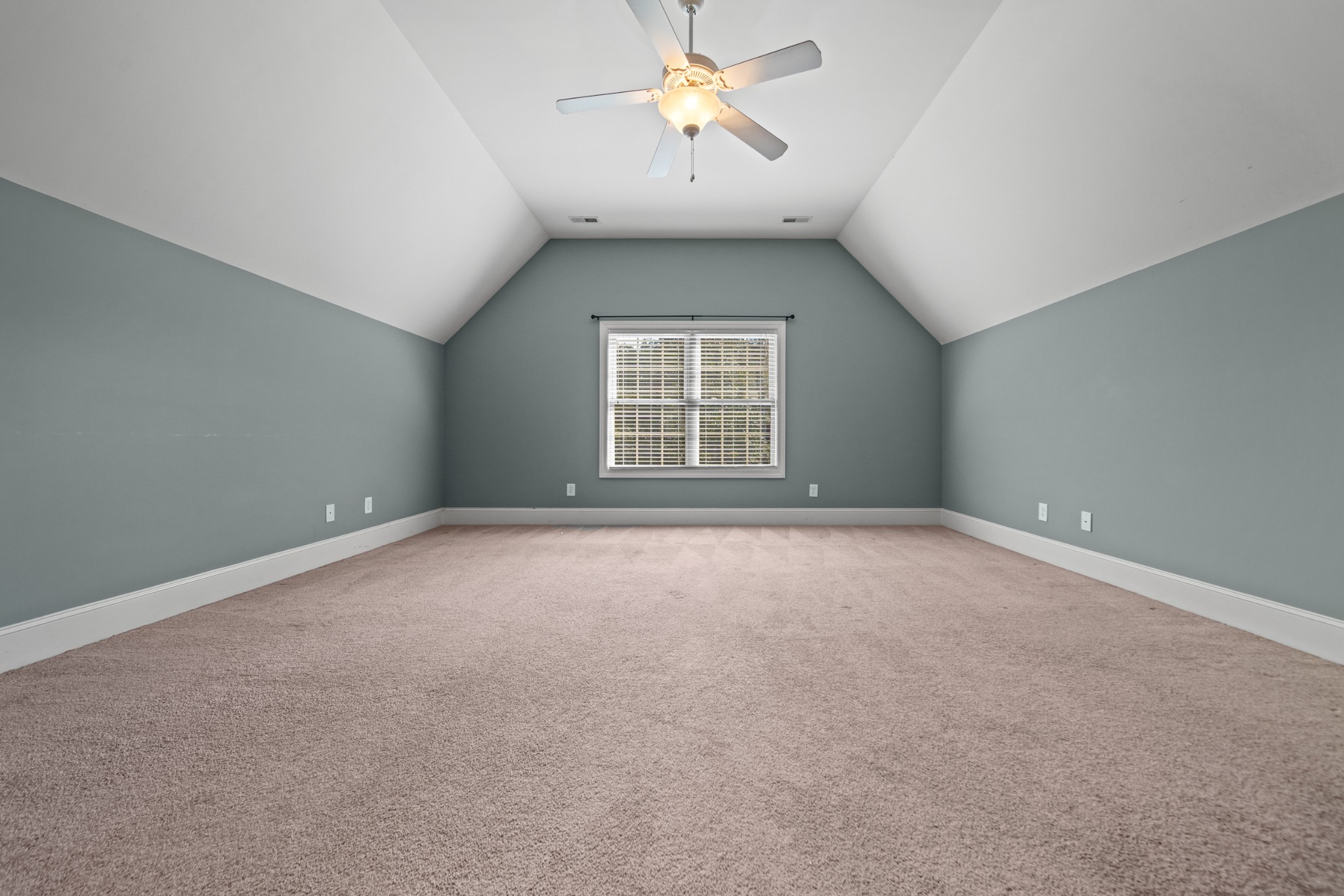 1225 Old Spring Trl Property Photo 30