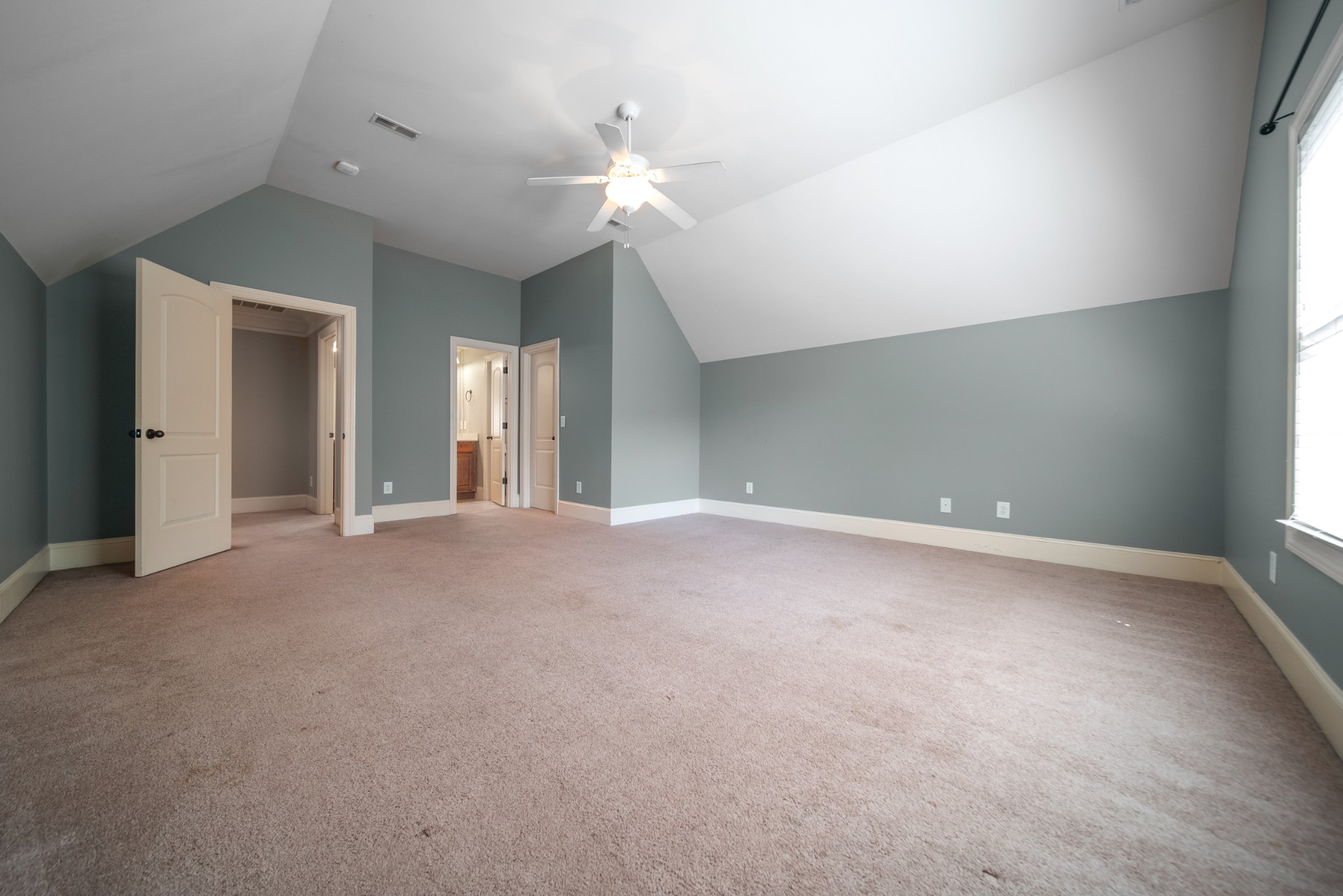 1225 Old Spring Trl Property Photo 31