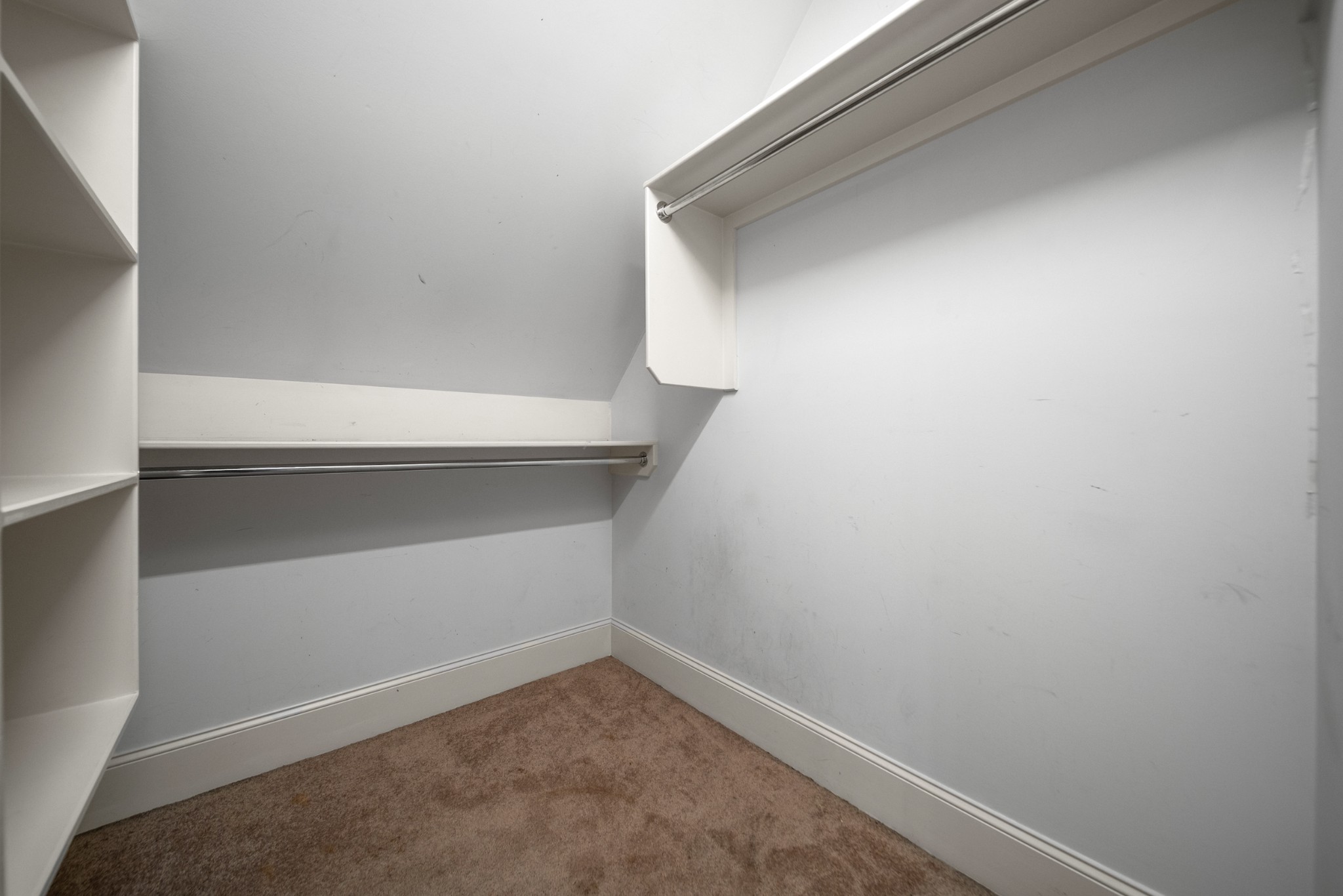 1225 Old Spring Trl Property Photo 32