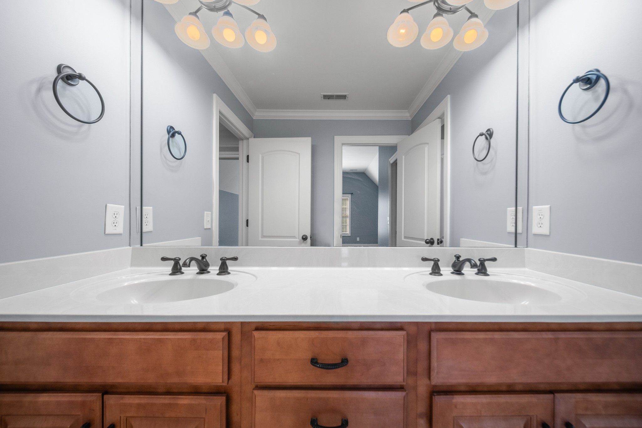 1225 Old Spring Trl Property Photo 33