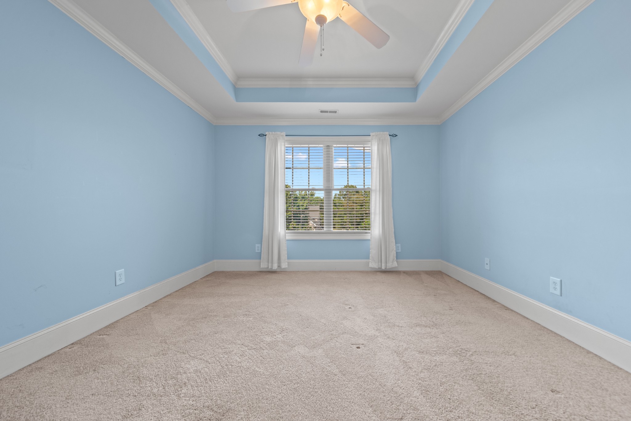 1225 Old Spring Trl Property Photo 34