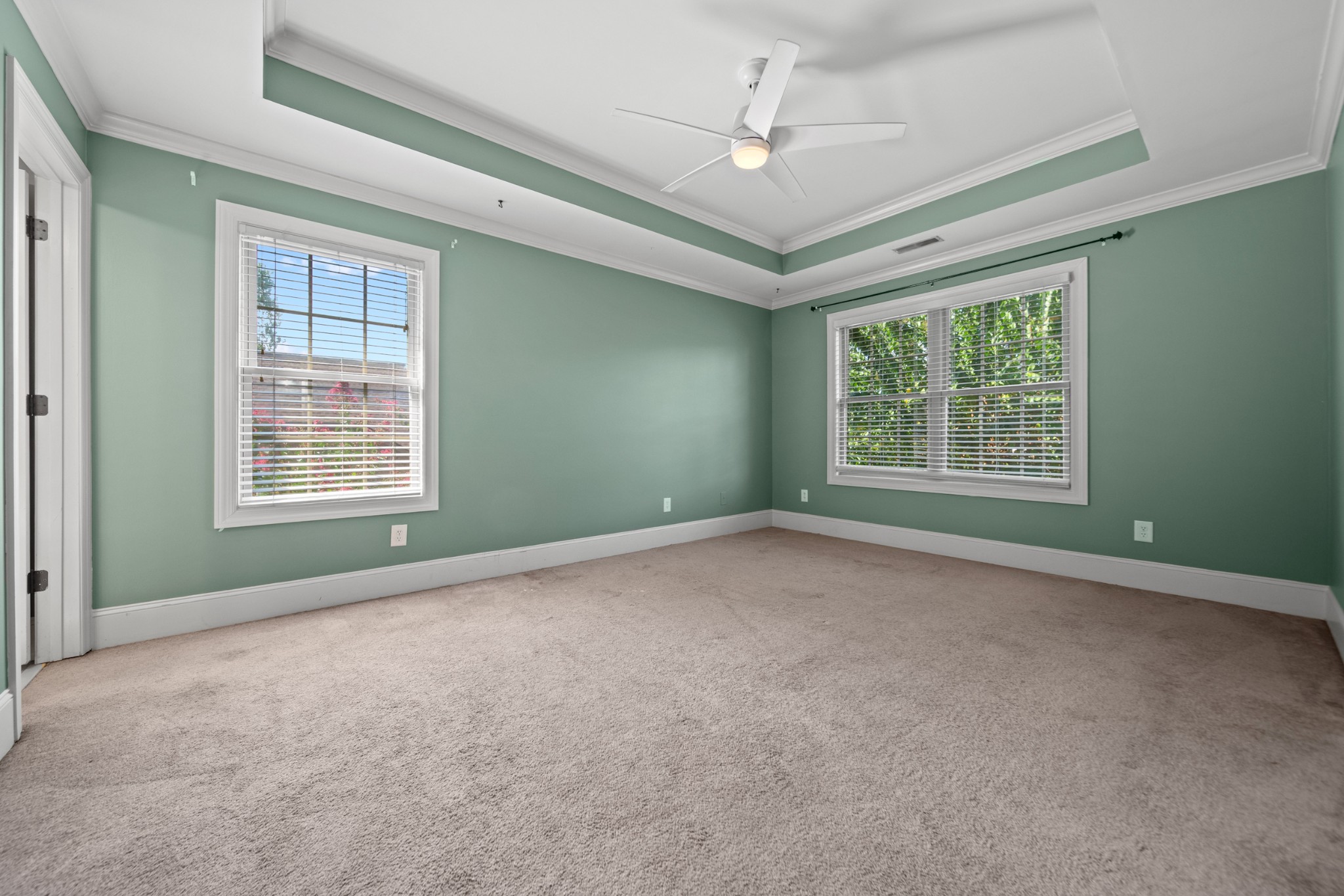 1225 Old Spring Trl Property Photo 36