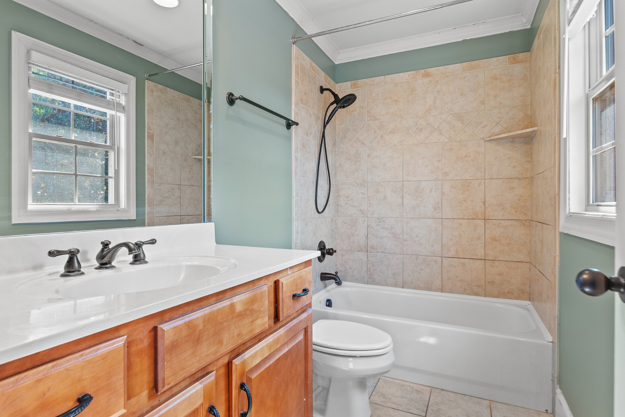 1225 Old Spring Trl Property Photo 37