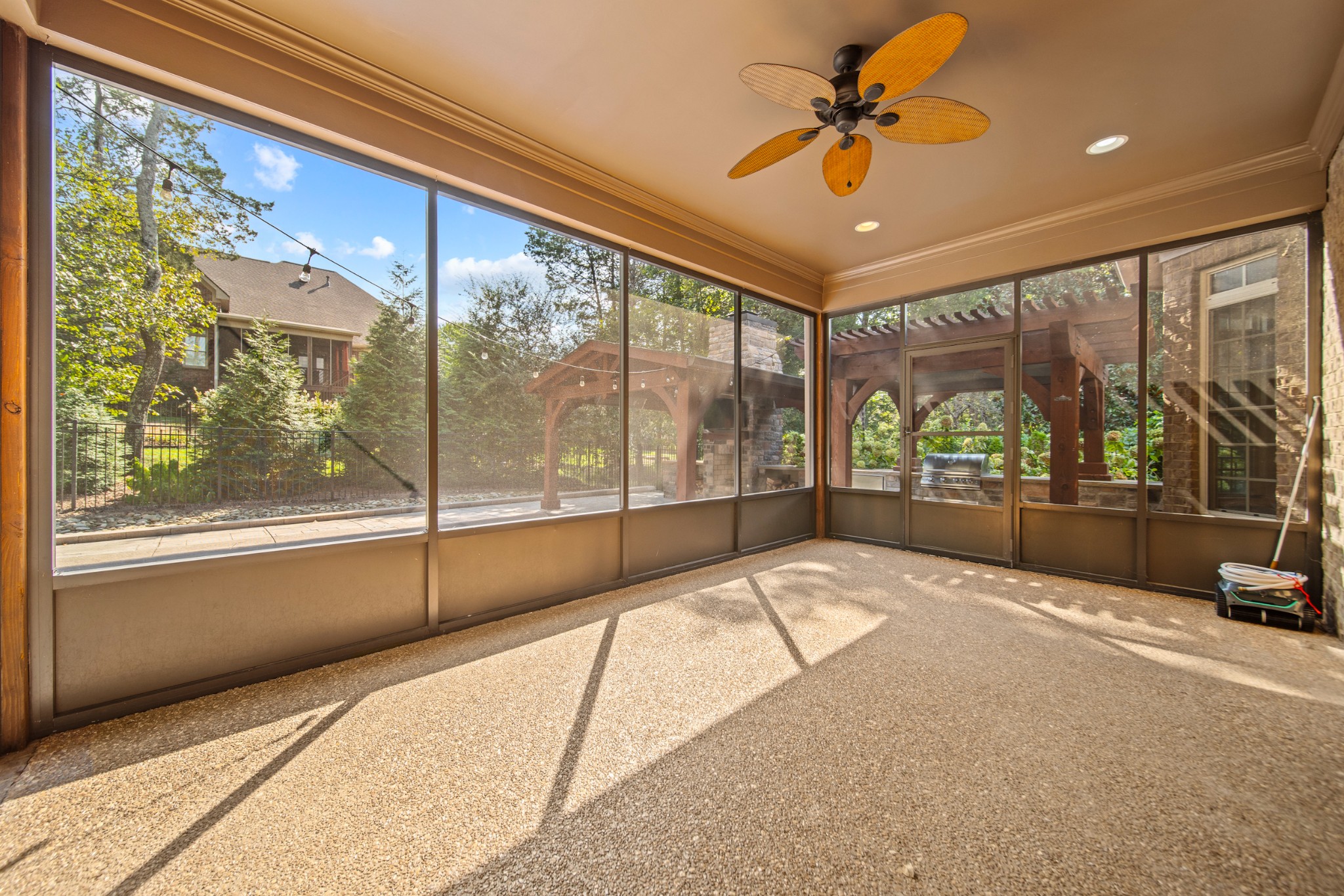 1225 Old Spring Trl Property Photo 38