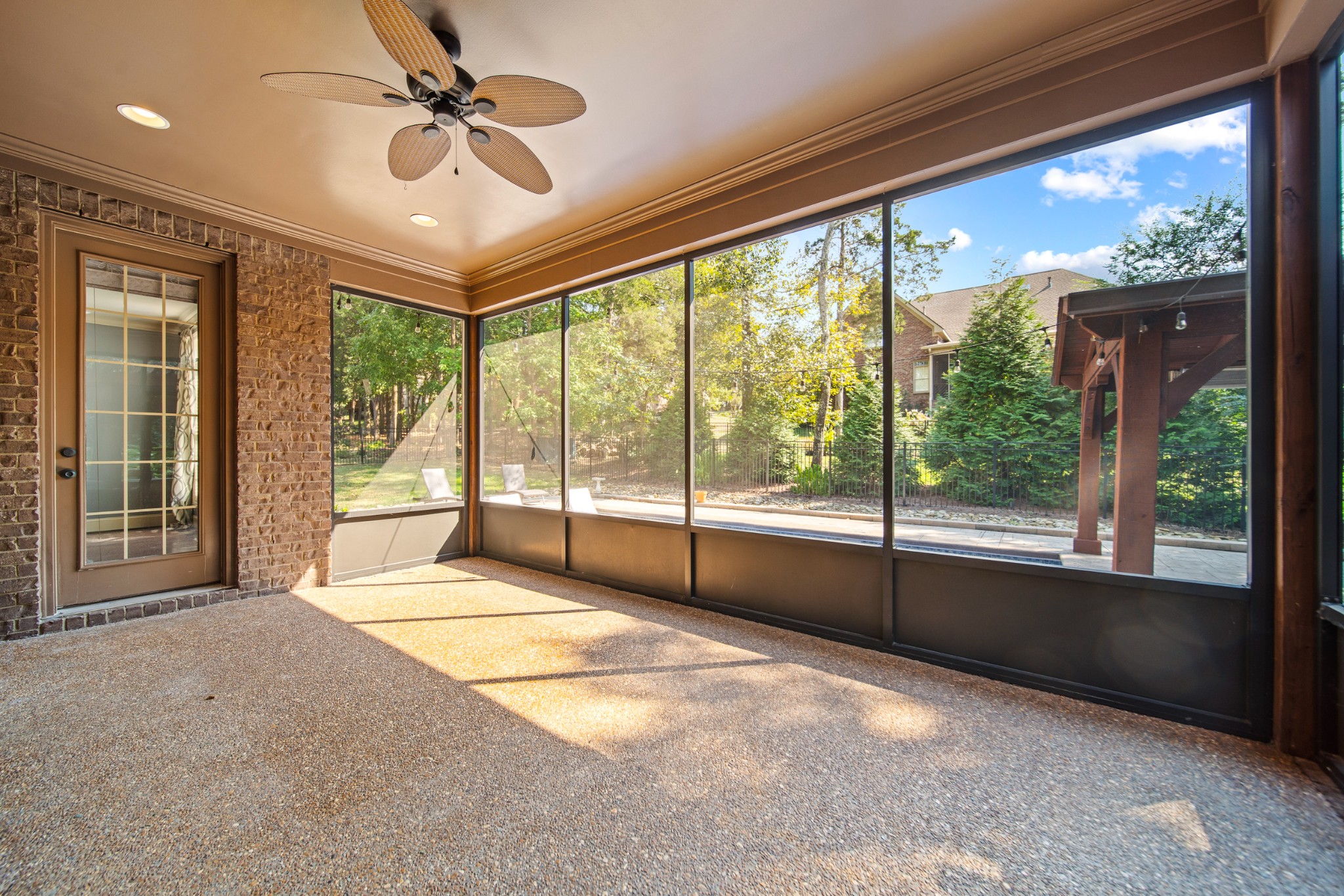 1225 Old Spring Trl Property Photo 39