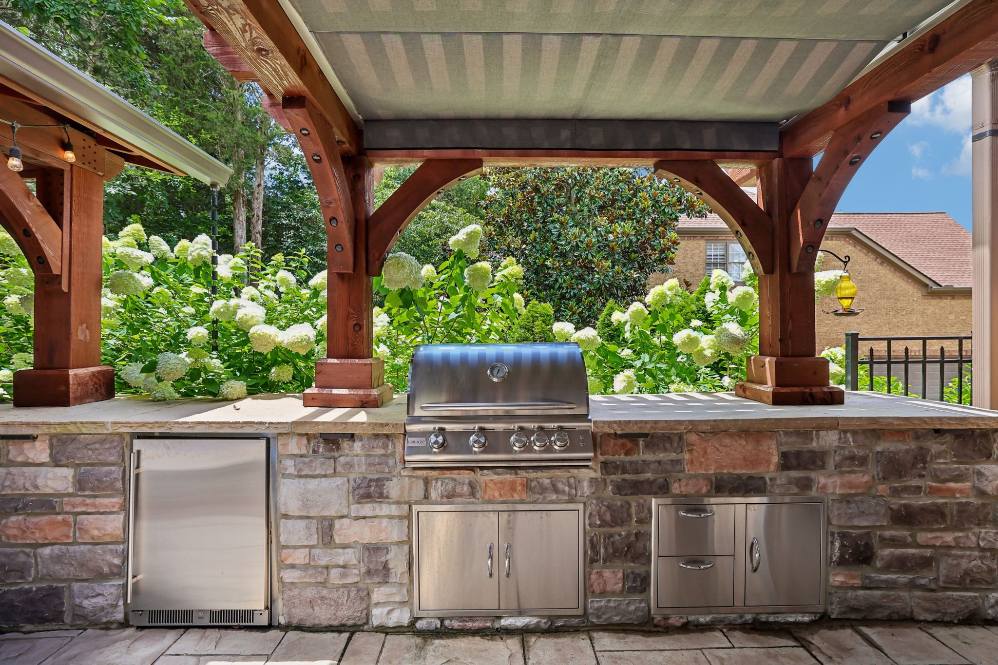 1225 Old Spring Trl Property Photo 40