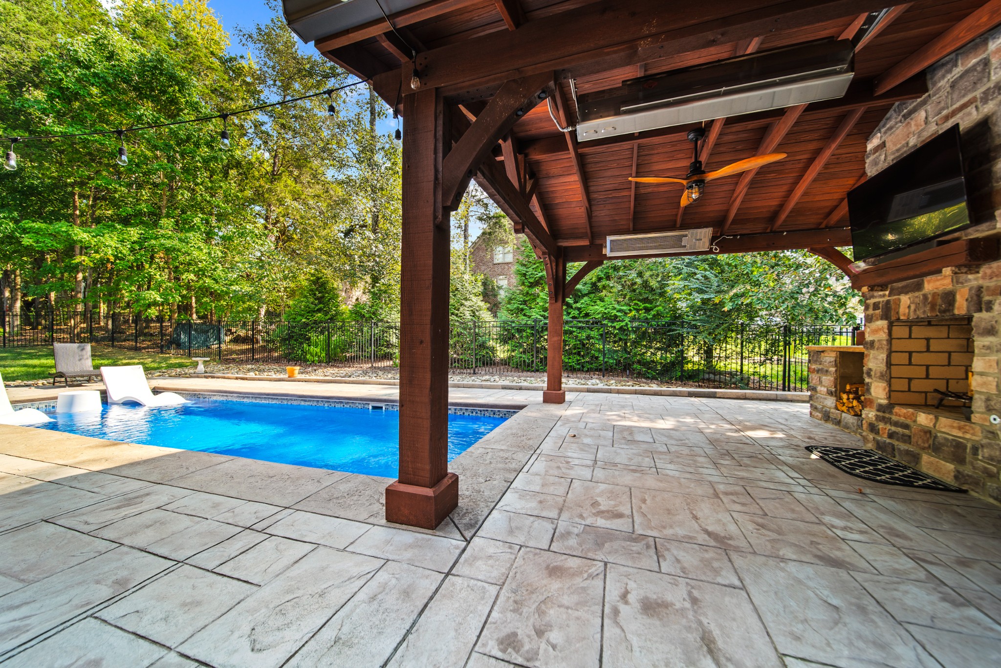 1225 Old Spring Trl Property Photo 43