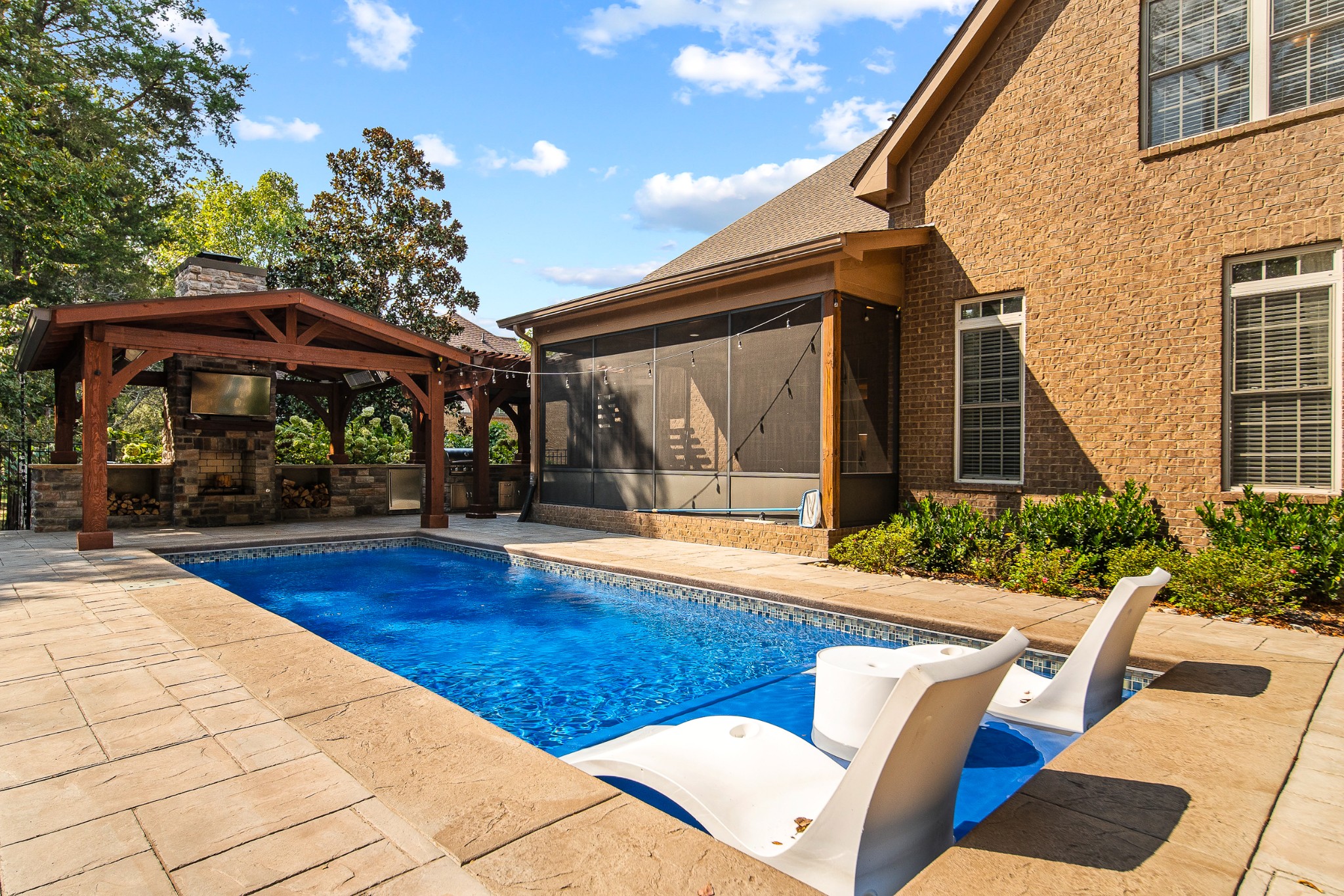 1225 Old Spring Trl Property Photo 45