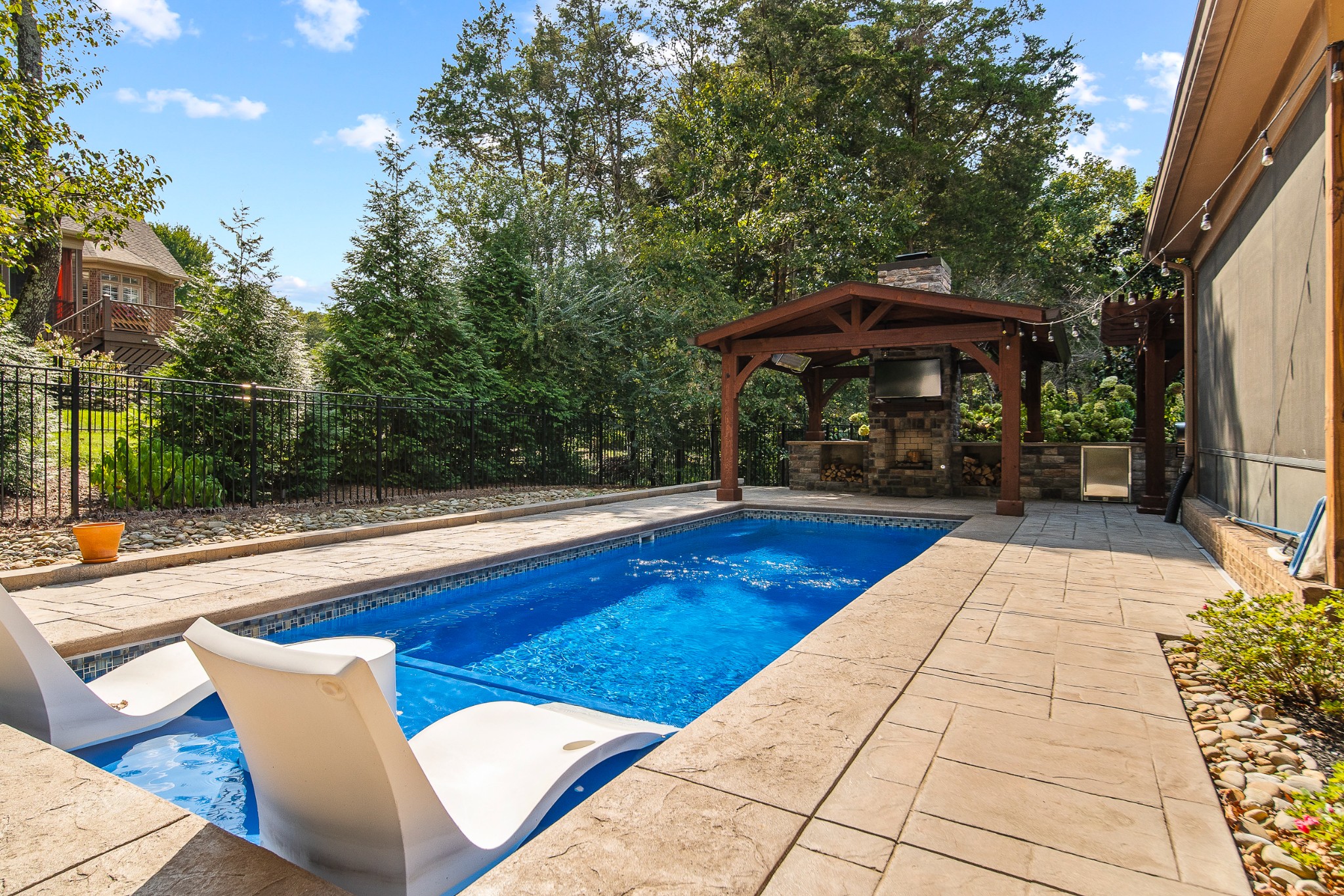 1225 Old Spring Trl Property Photo 46
