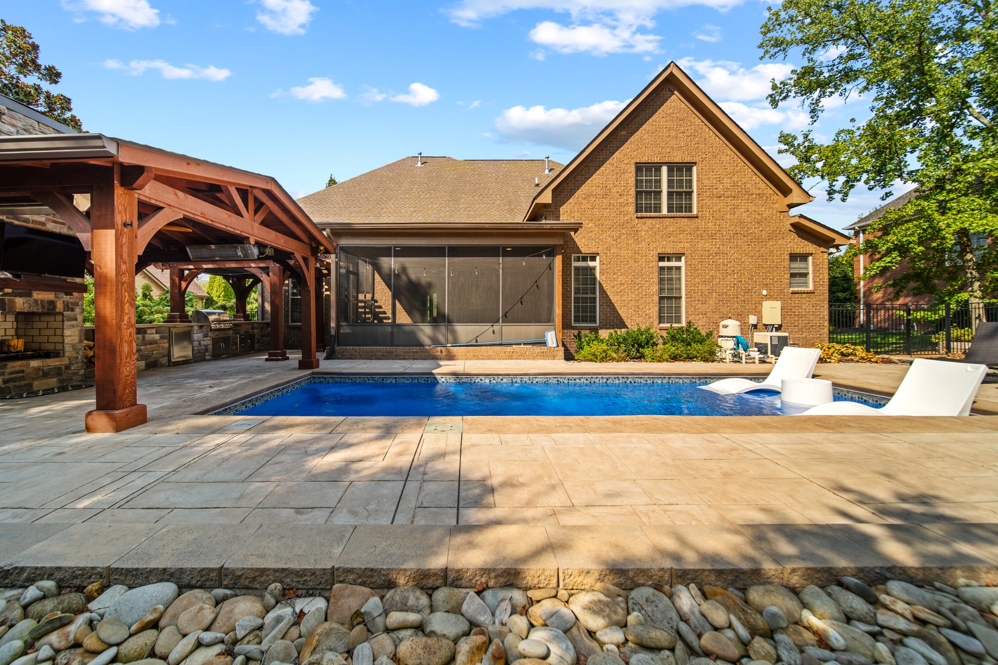 1225 Old Spring Trl Property Photo 48