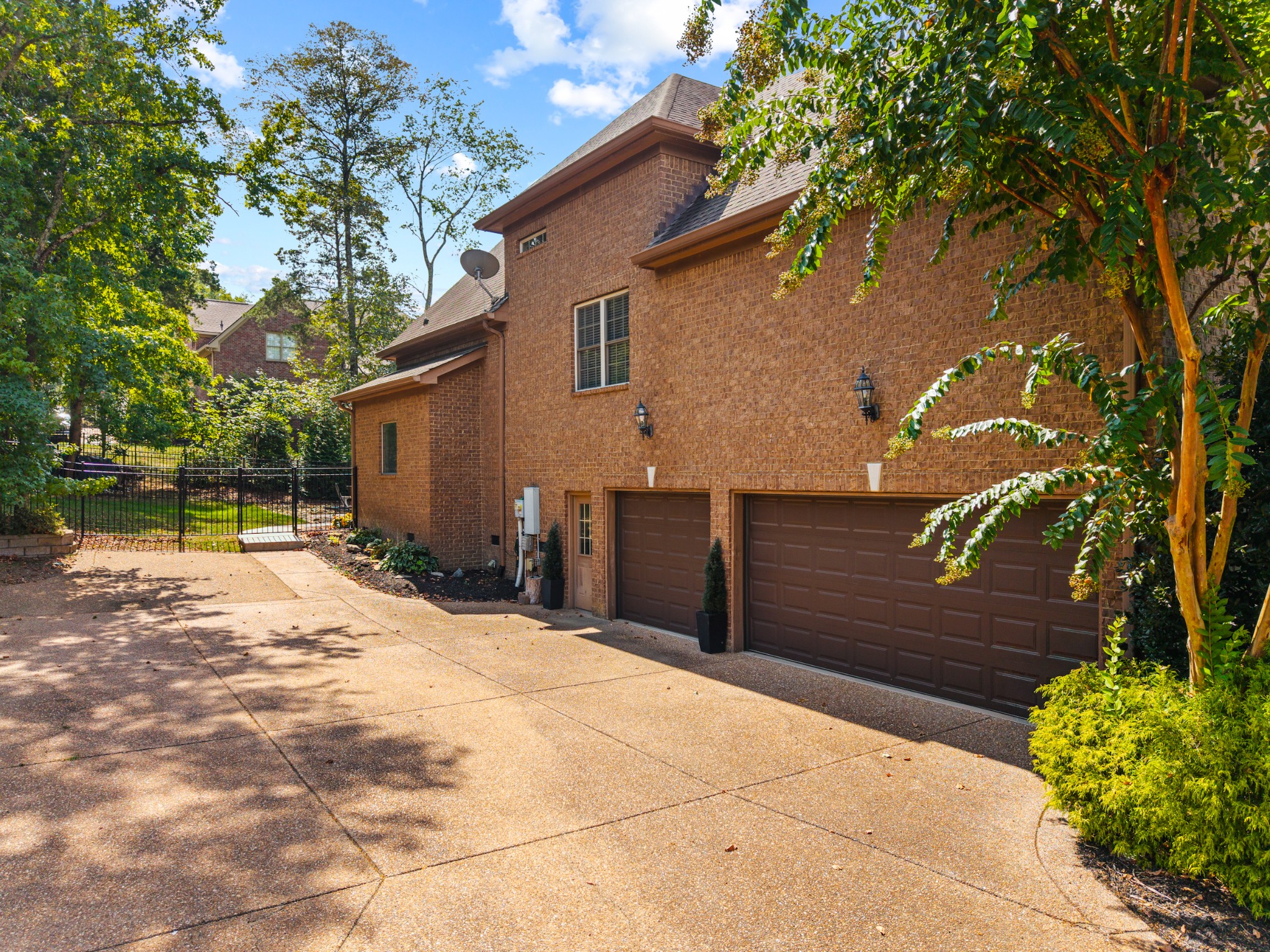 1225 Old Spring Trl Property Photo 49