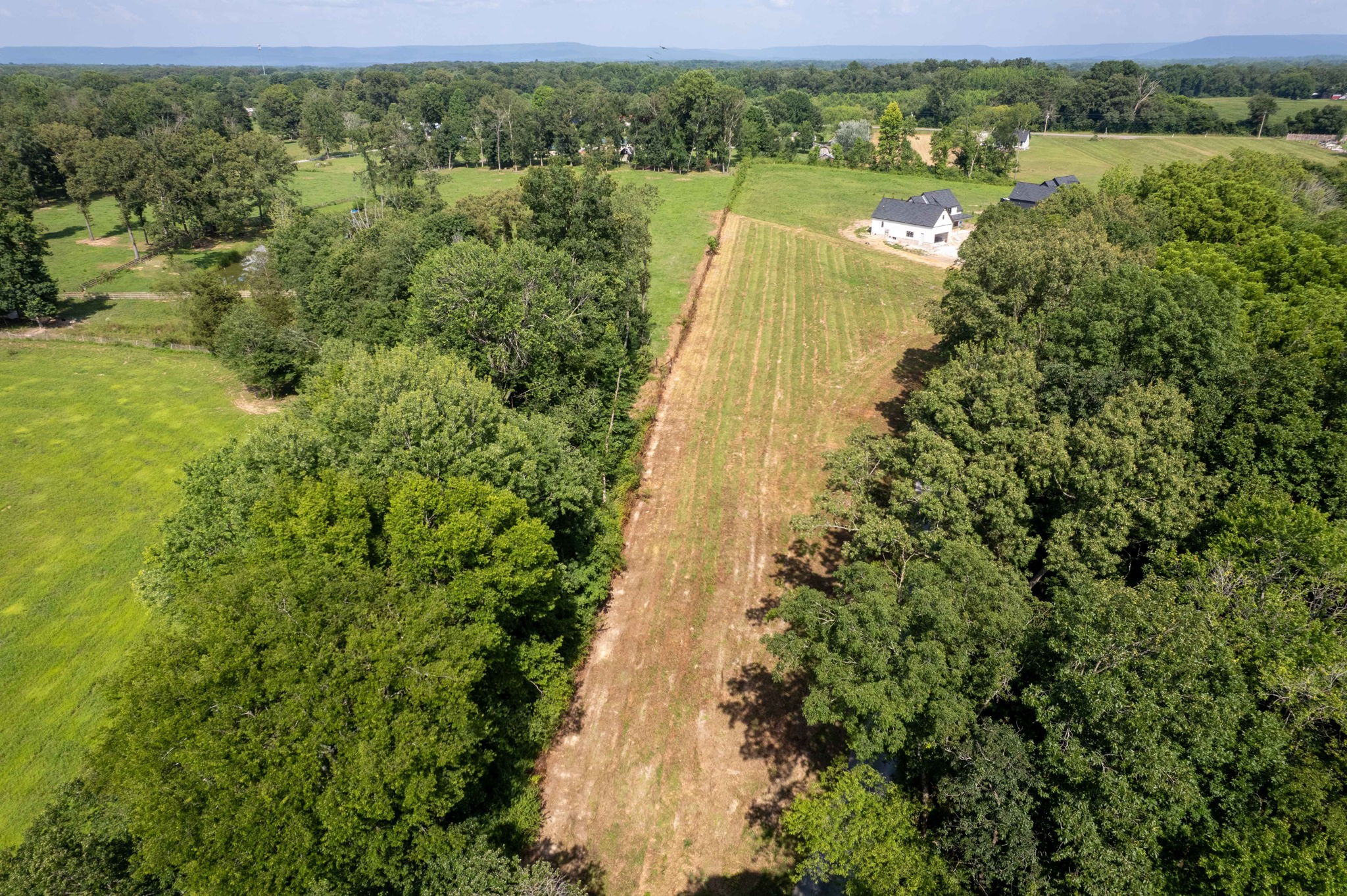 0 Lightfoot Ln Property Photo 1
