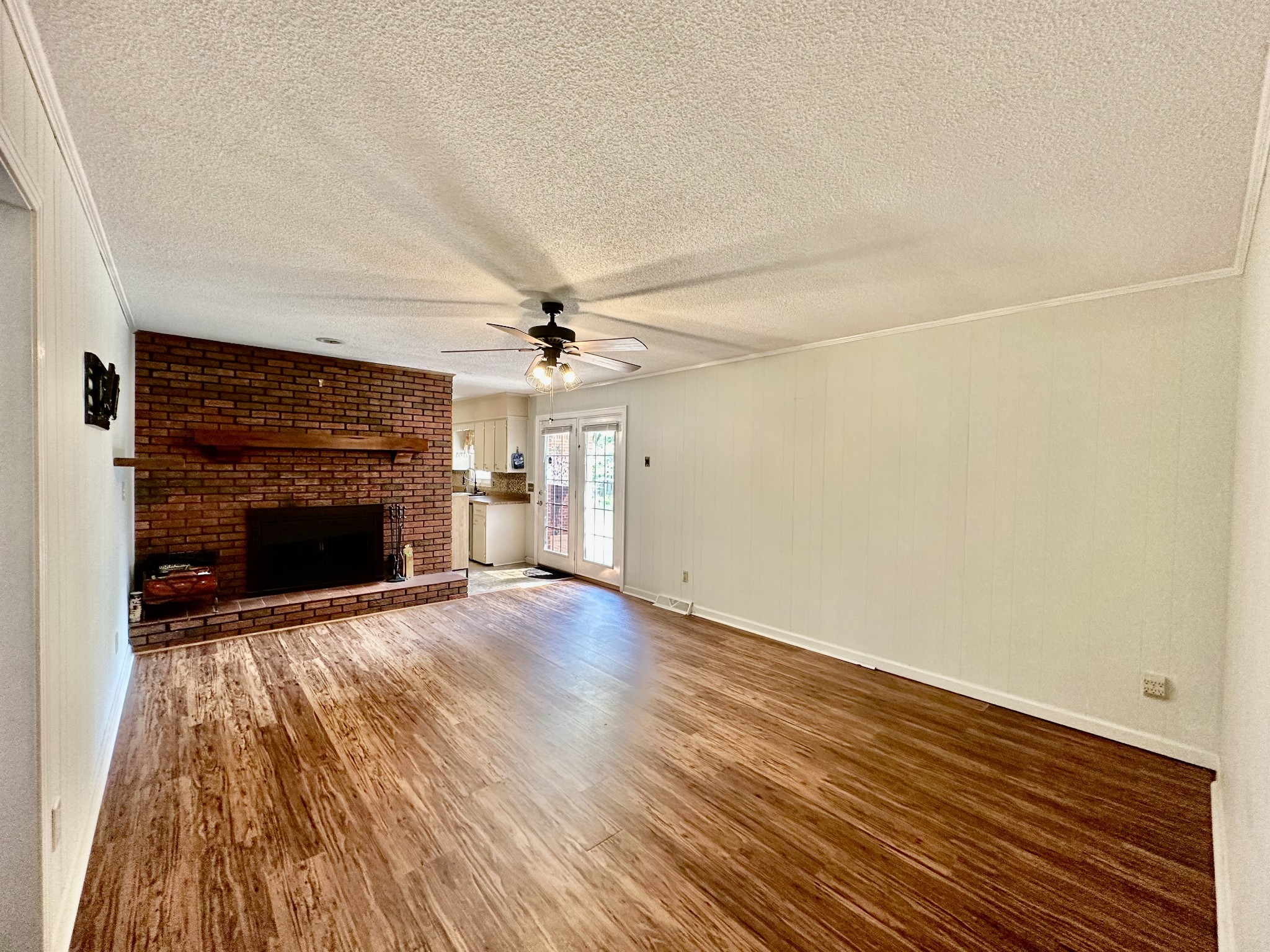 52 Nottingham Ln Property Photo 10