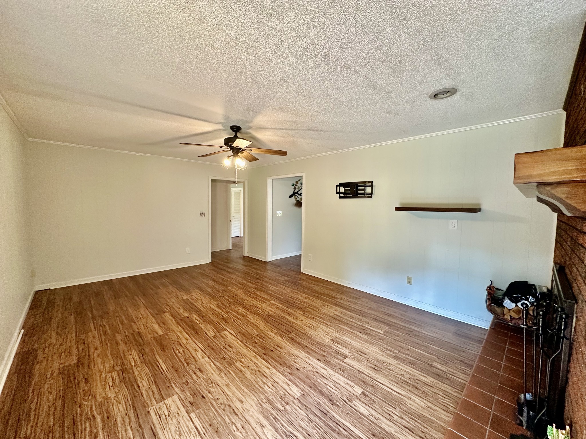 52 Nottingham Ln Property Photo 11