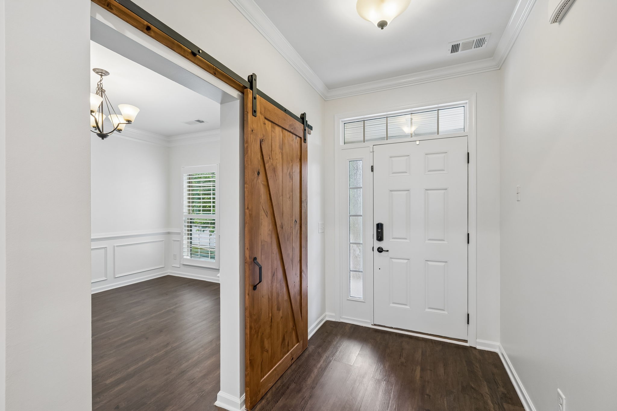 8013 Brookpark Ave Property Photo 3