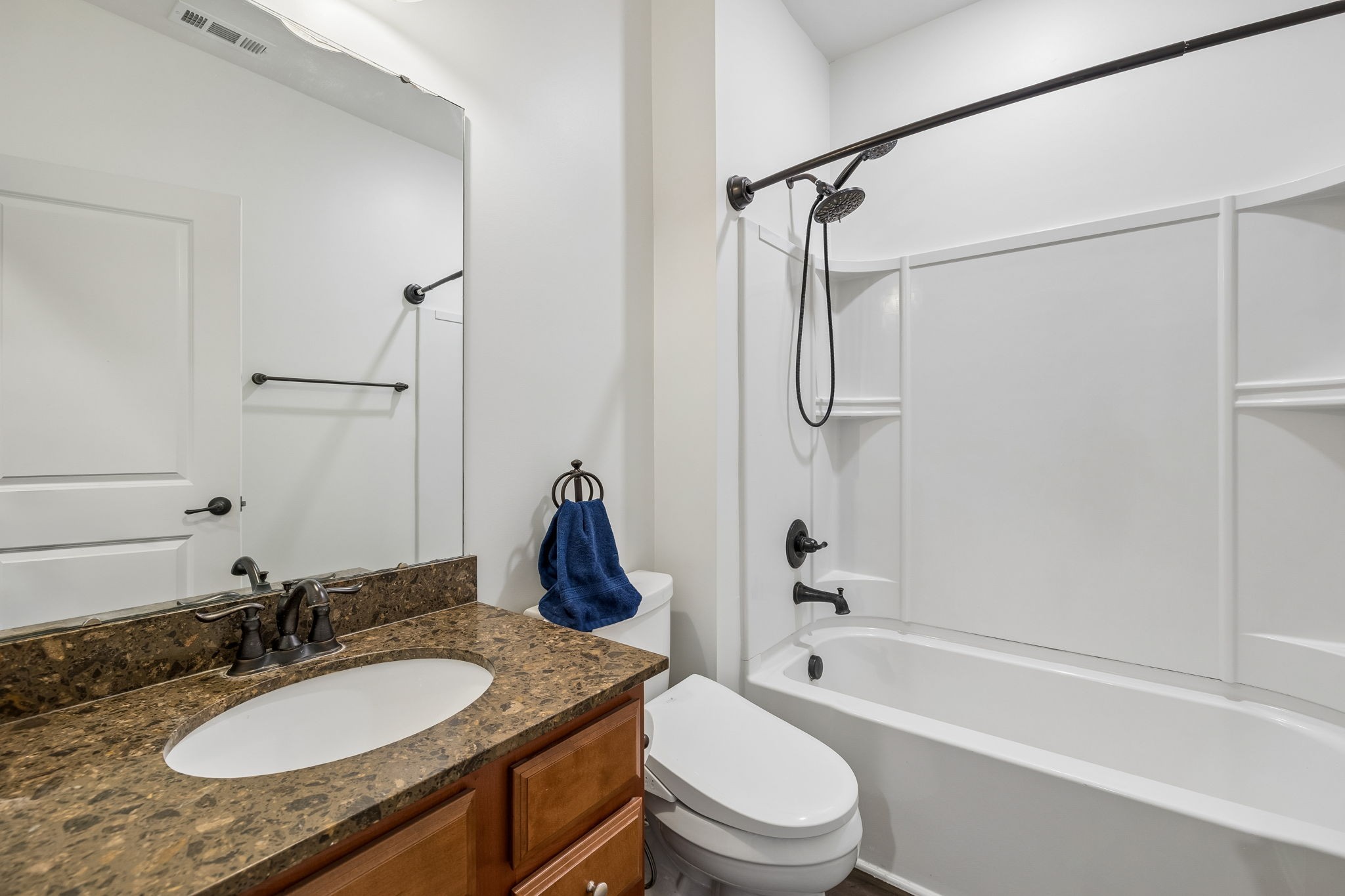 8013 Brookpark Ave Property Photo 11