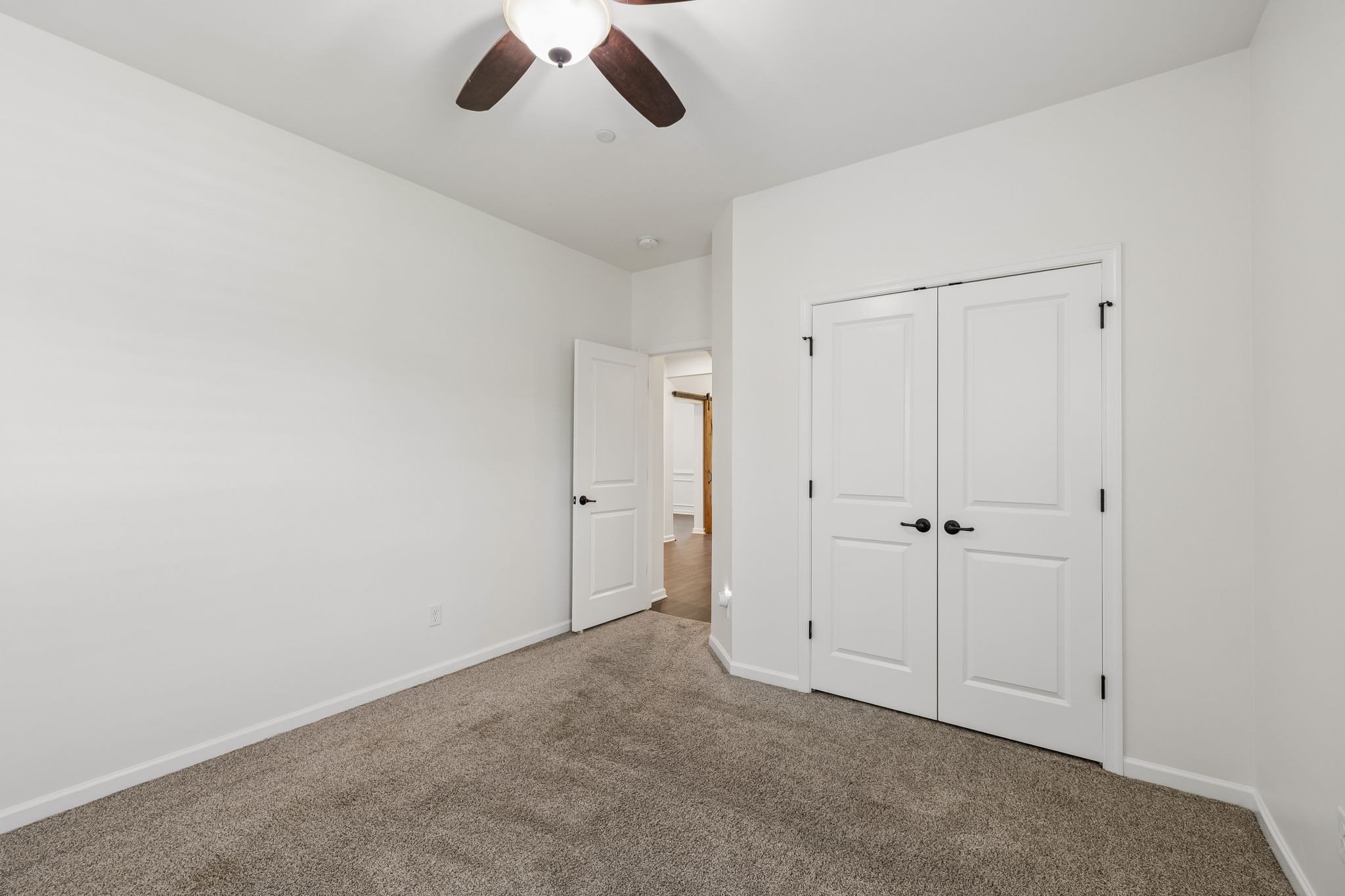 8013 Brookpark Ave Property Photo 12