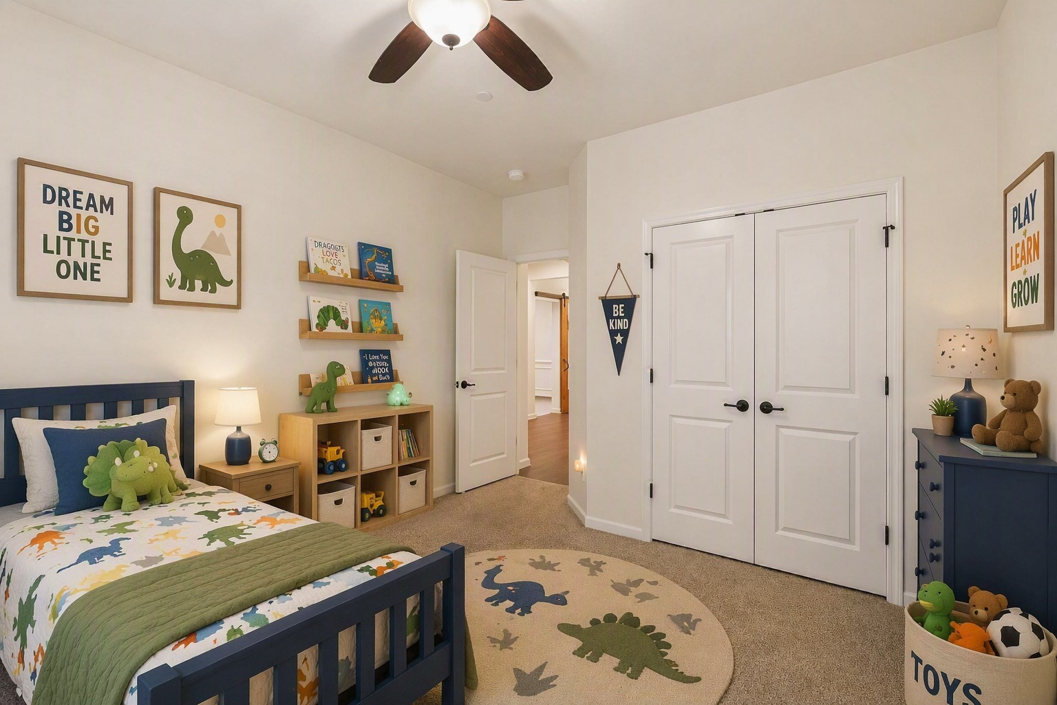 8013 Brookpark Ave Property Photo 13