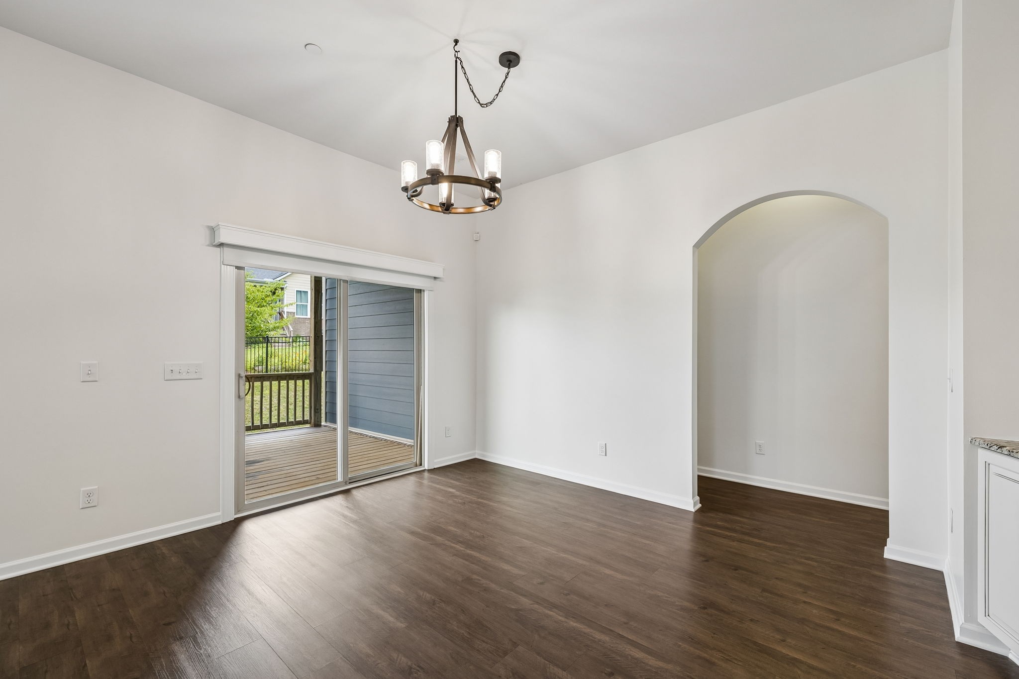 8013 Brookpark Ave Property Photo 18