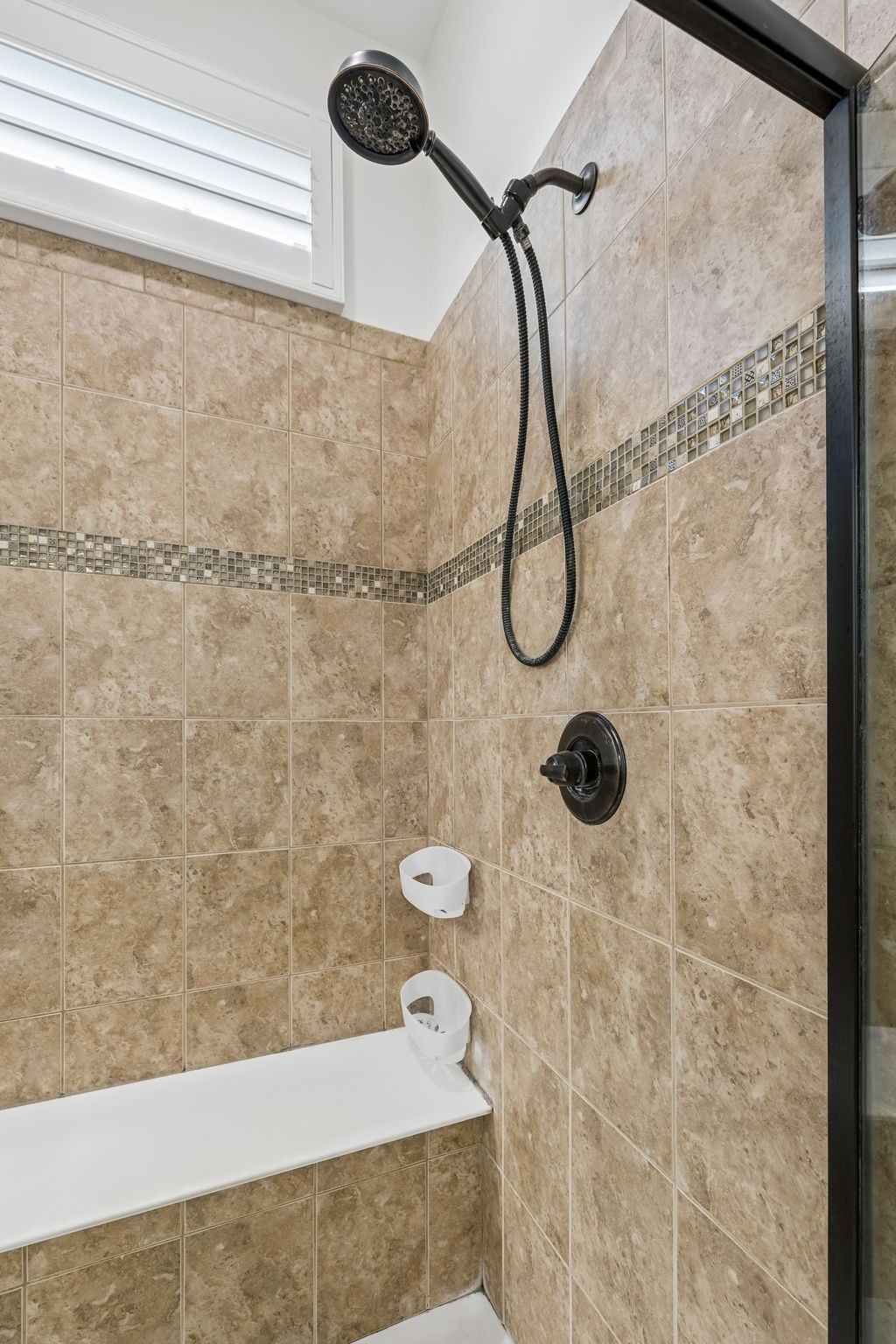 8013 Brookpark Ave Property Photo 38