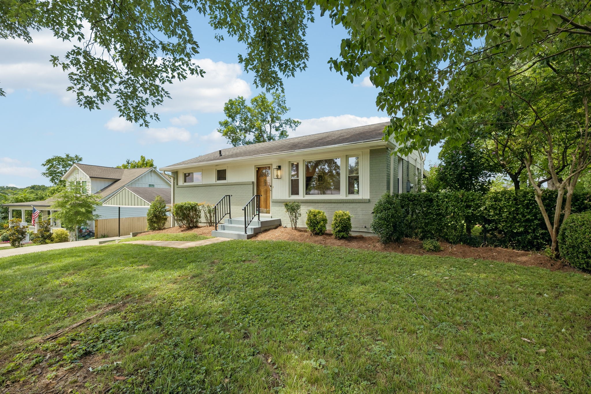 2802 Saint Edwards Dr Property Photo 1