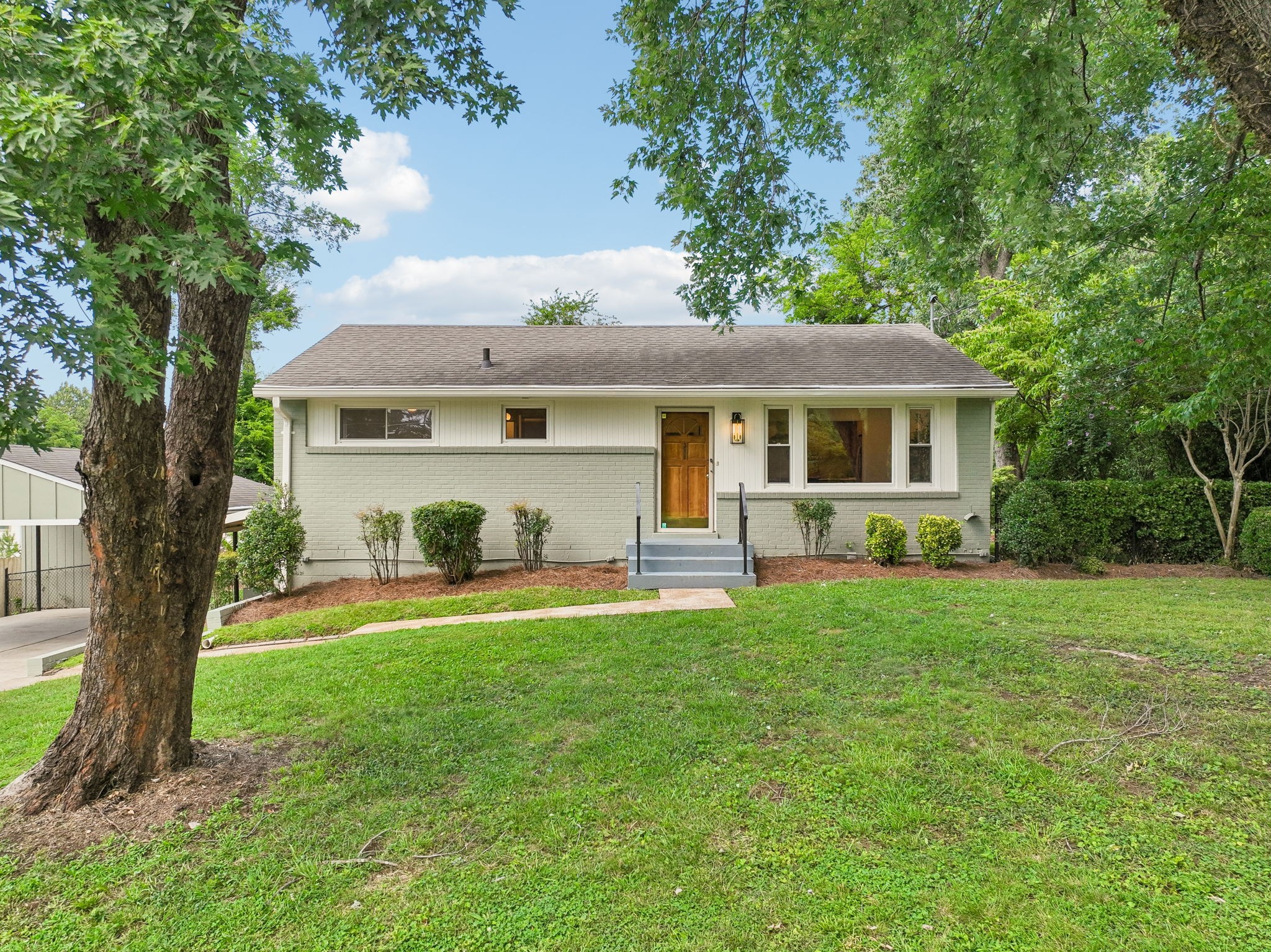 2802 Saint Edwards Dr Property Photo 4
