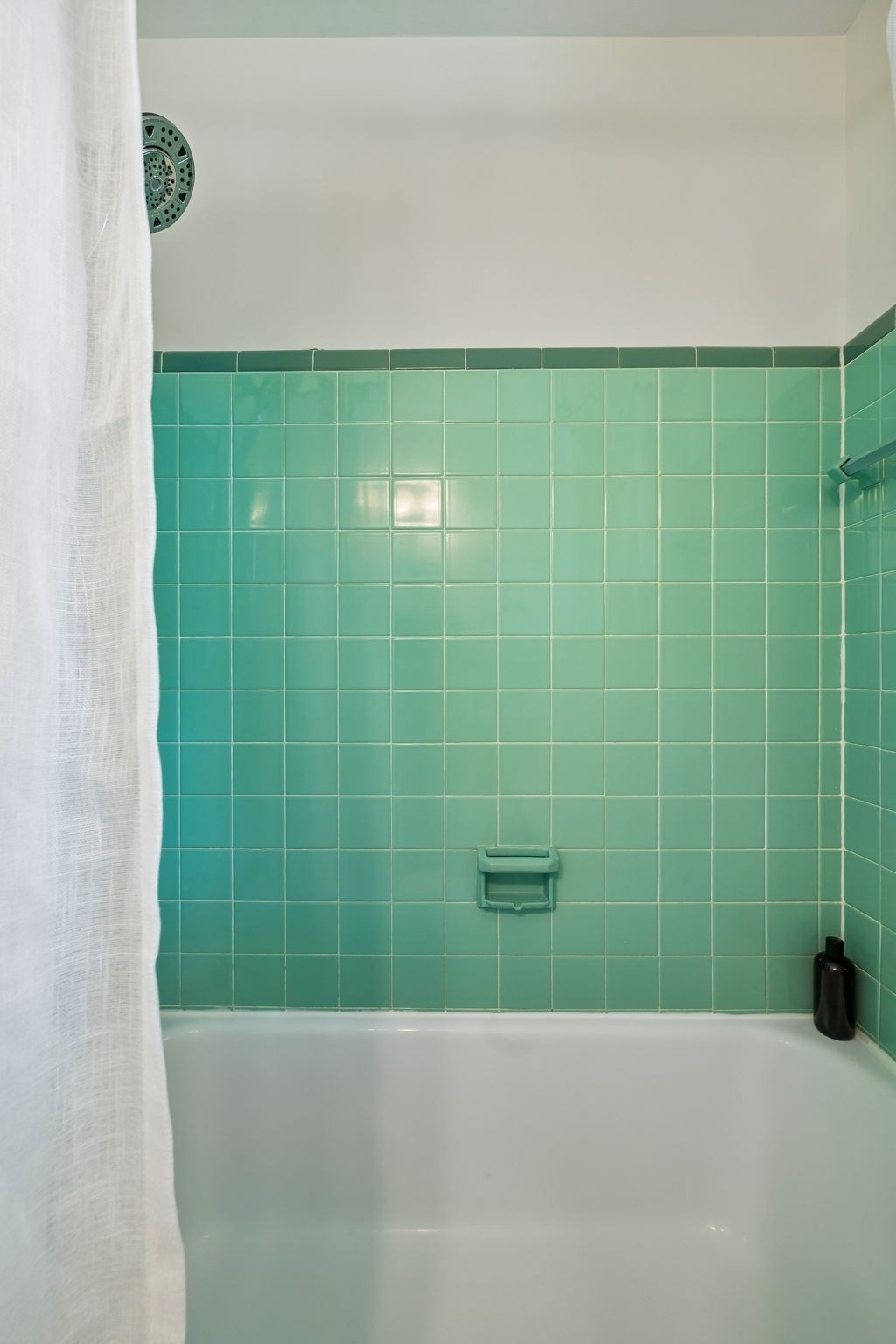 2802 Saint Edwards Dr Property Photo 25