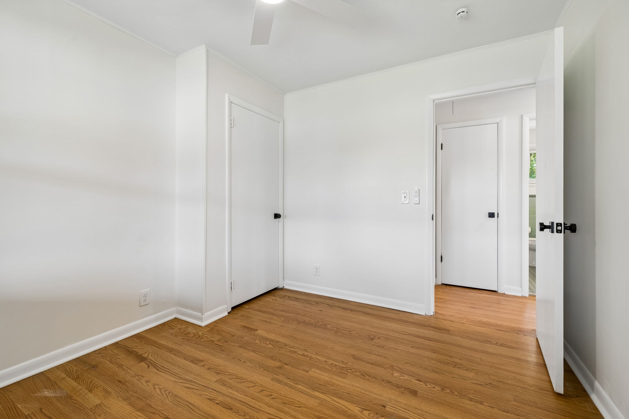 2802 Saint Edwards Dr Property Photo 29