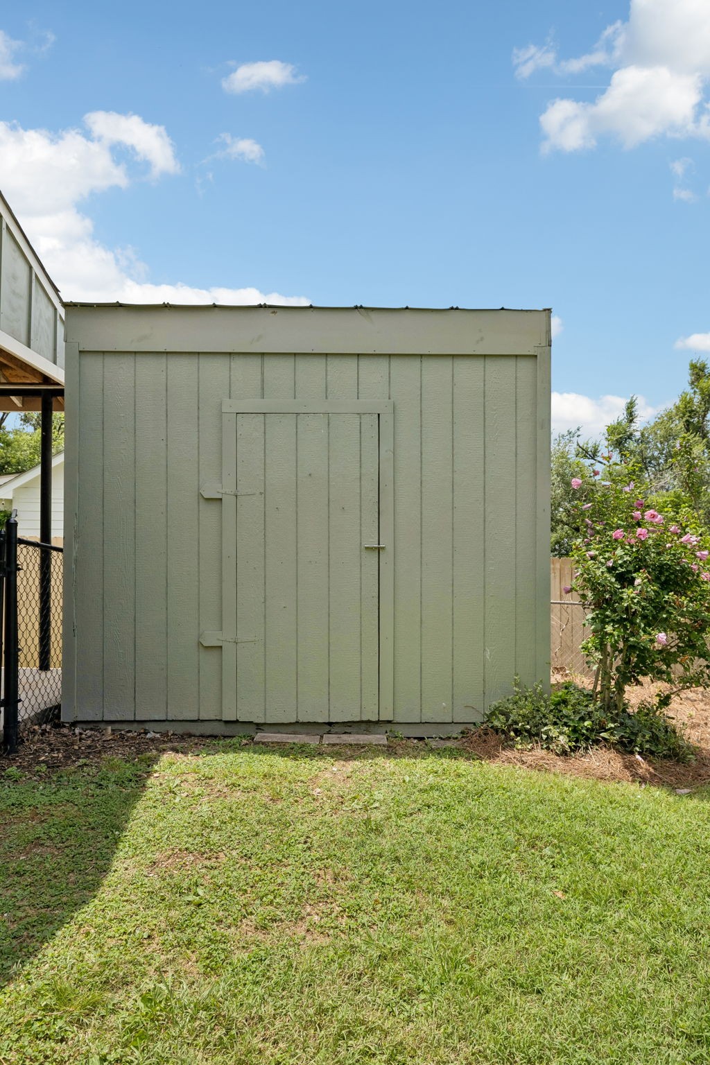 2802 Saint Edwards Dr Property Photo 44