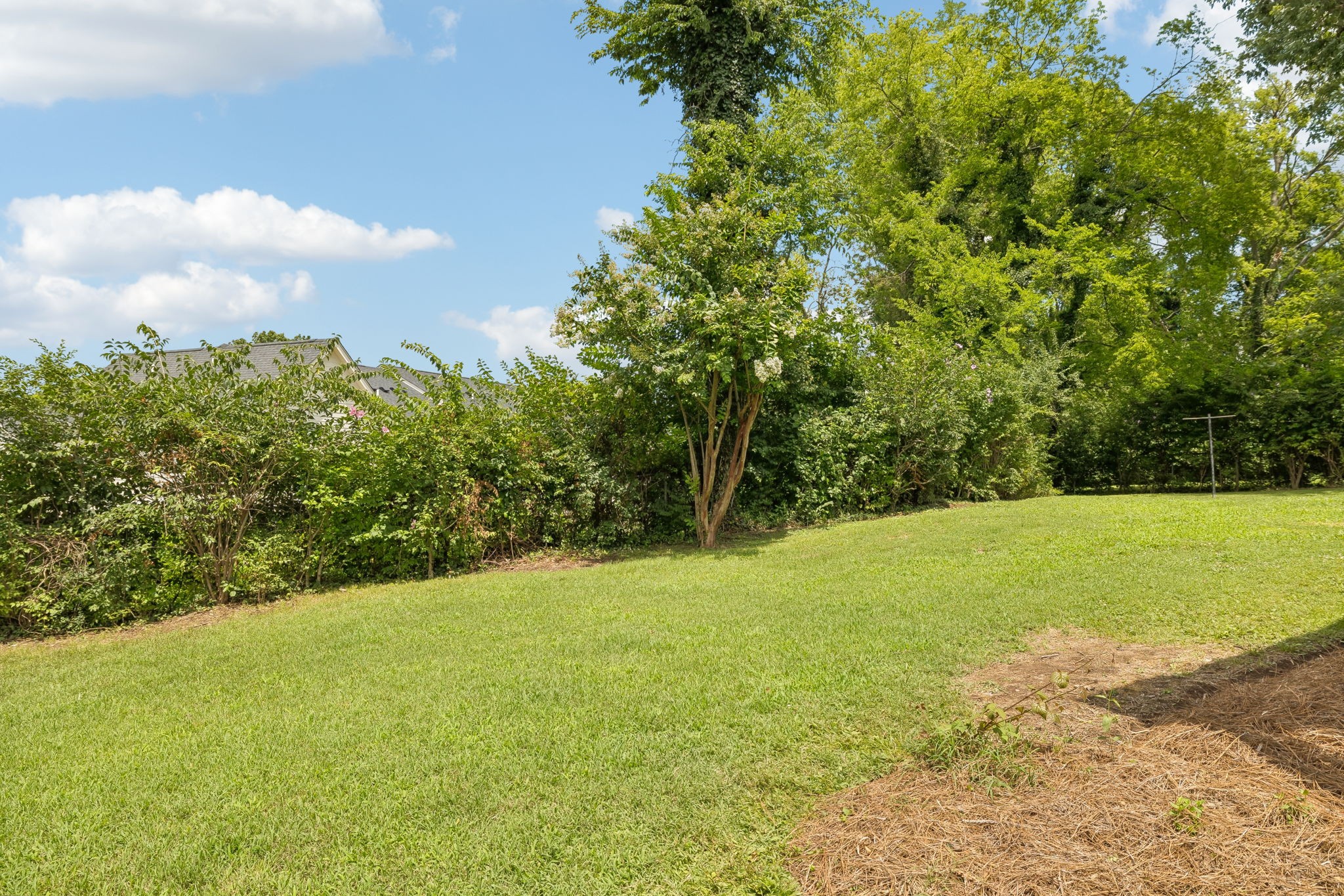 2802 Saint Edwards Dr Property Photo 45