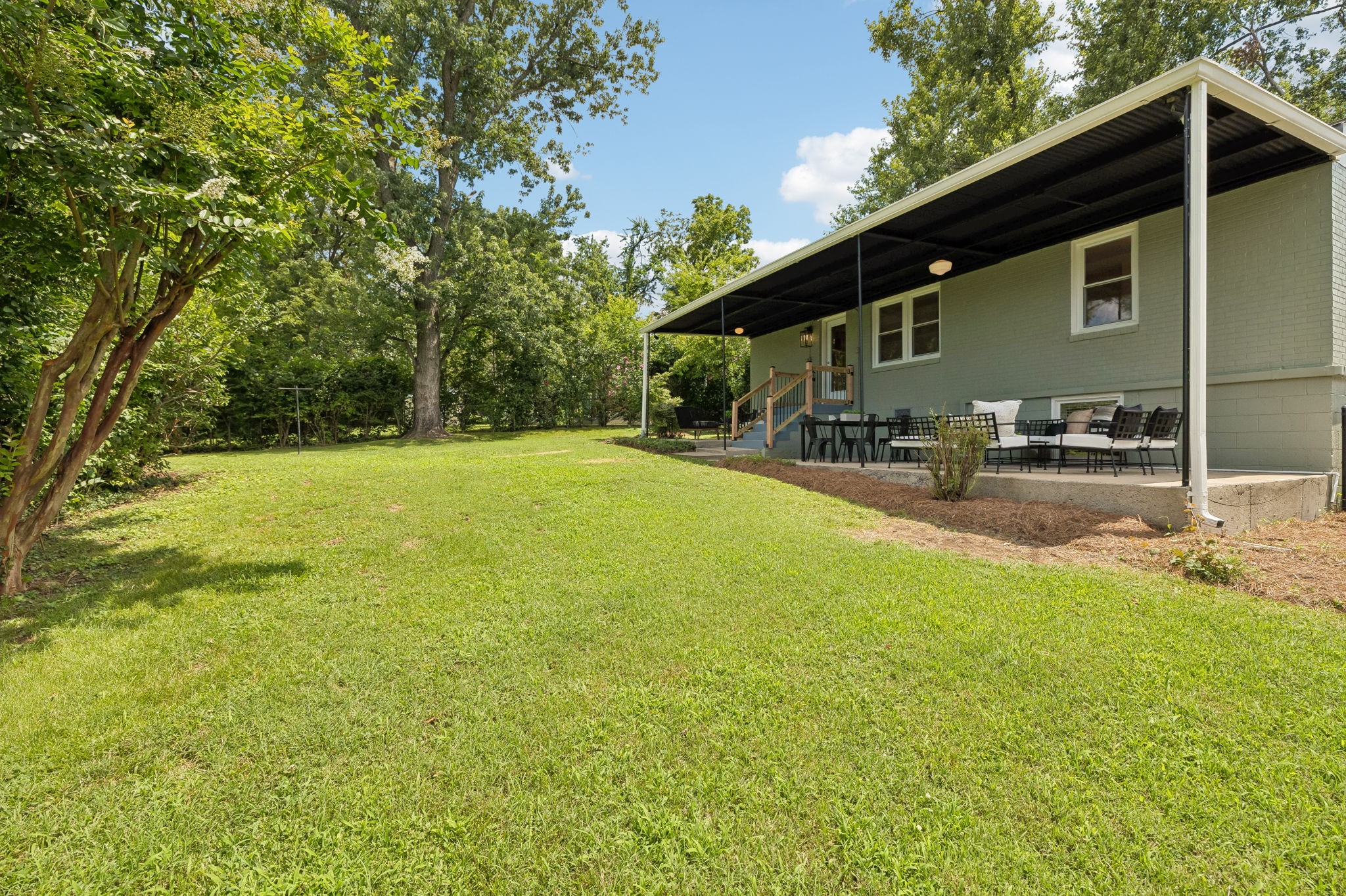 2802 Saint Edwards Dr Property Photo 46