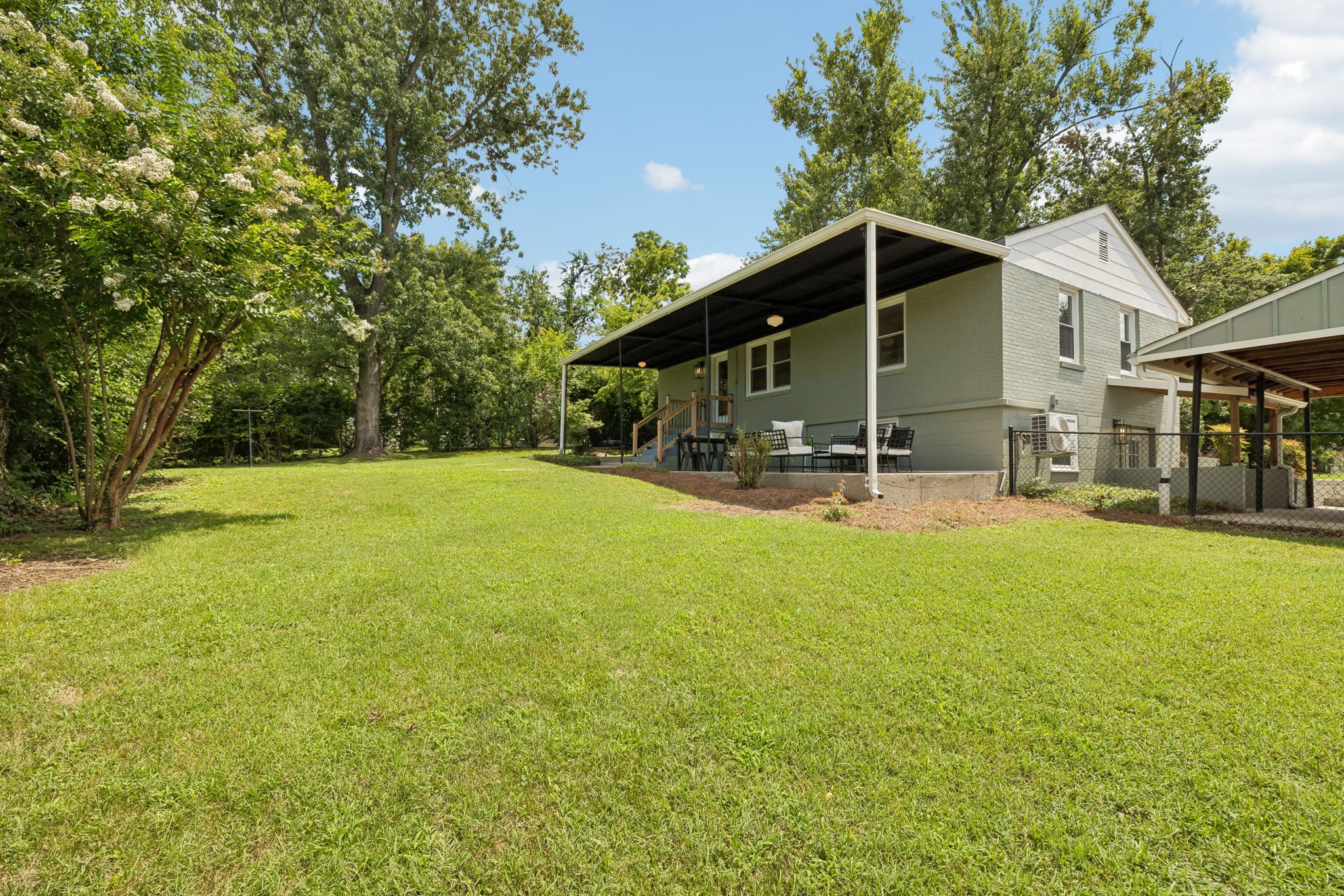 2802 Saint Edwards Dr Property Photo 47