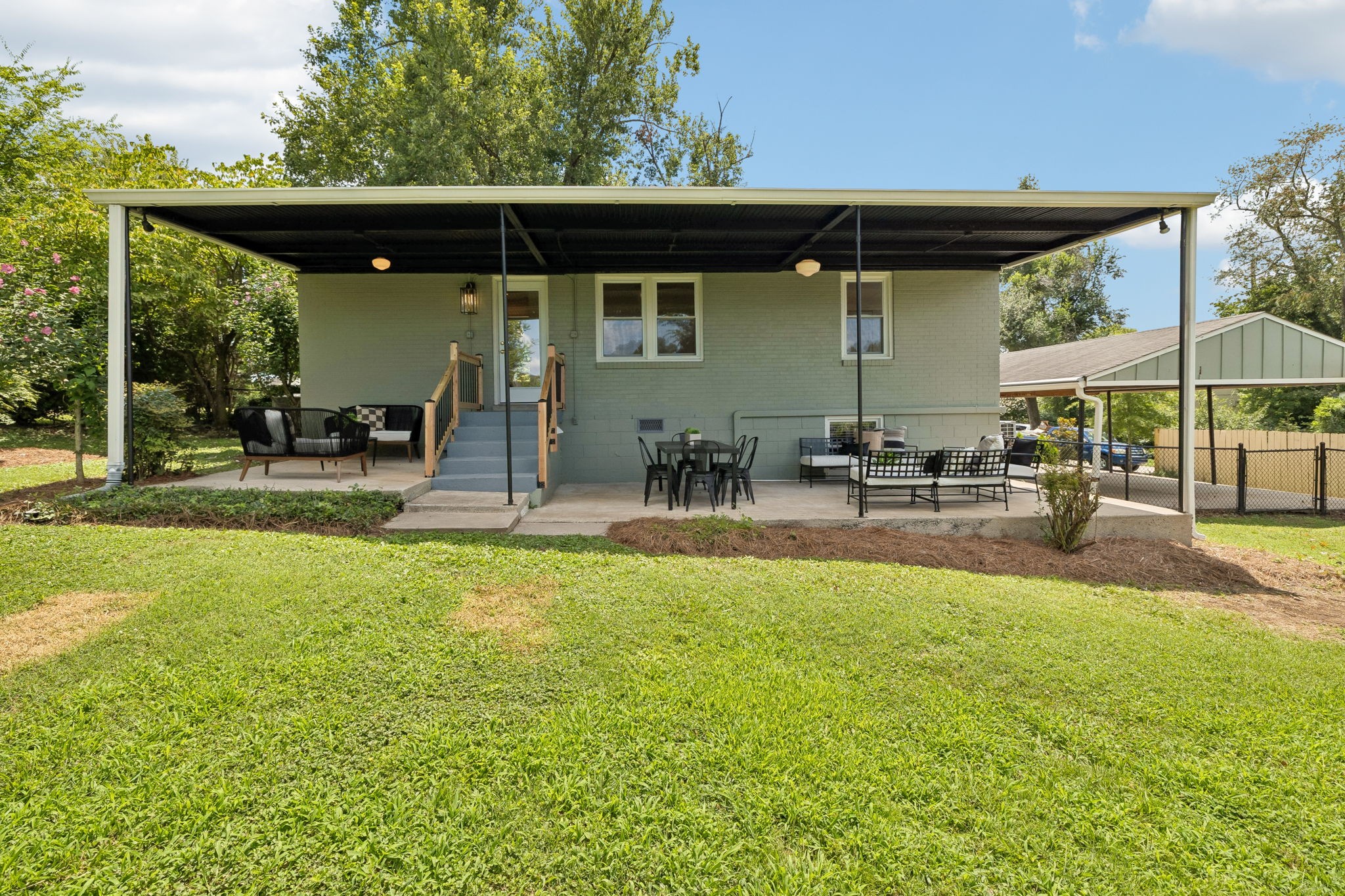 2802 Saint Edwards Dr Property Photo 48