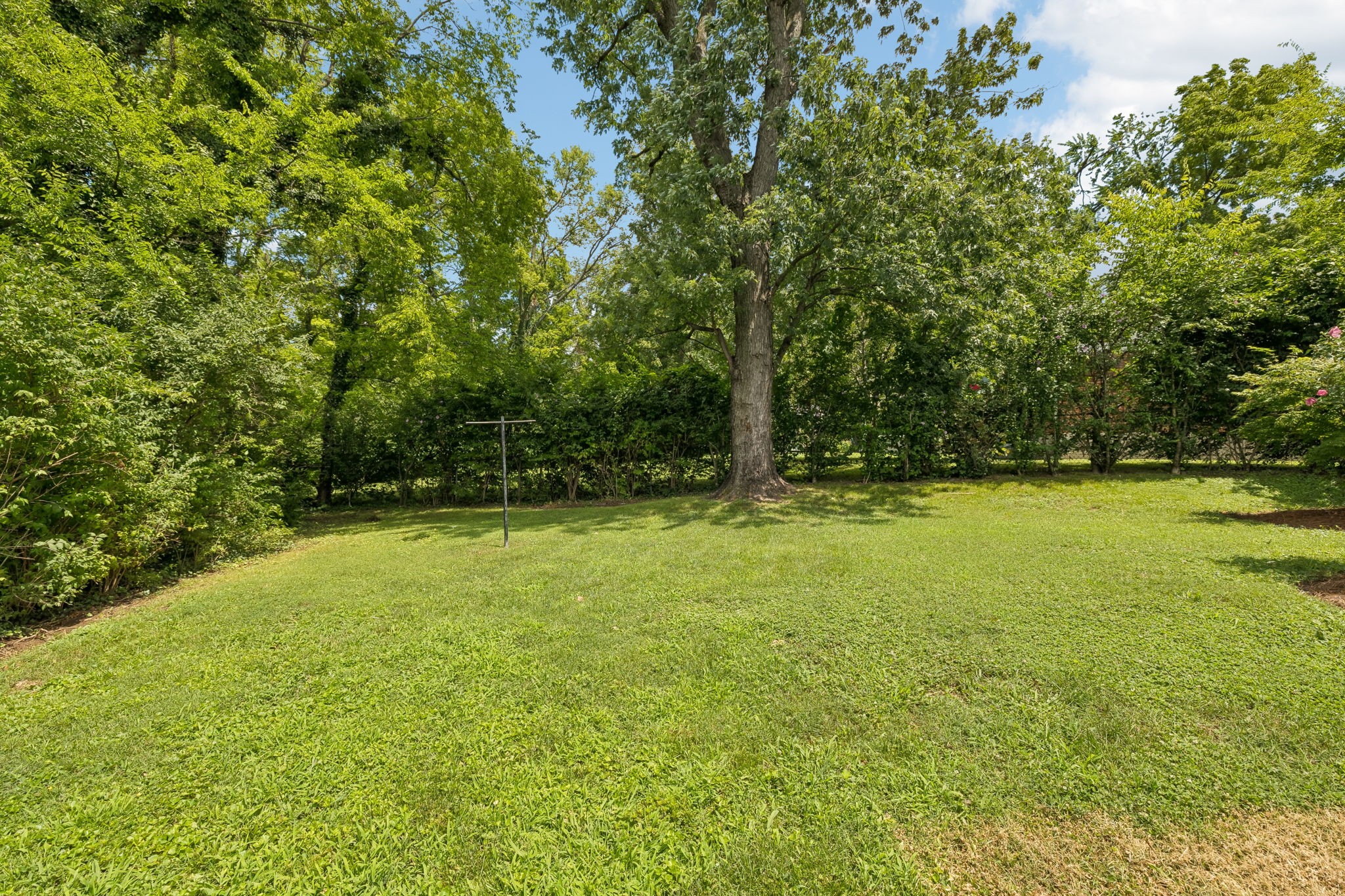 2802 Saint Edwards Dr Property Photo 49