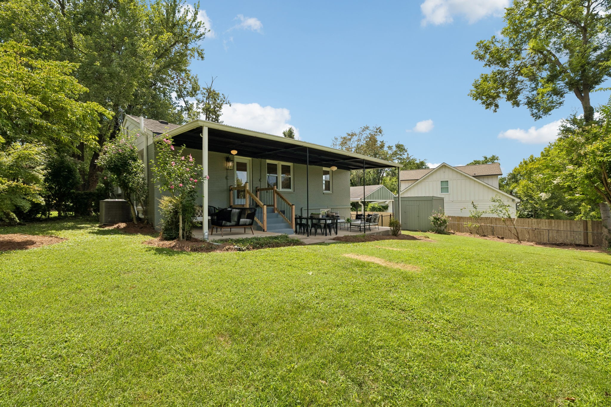 2802 Saint Edwards Dr Property Photo 50