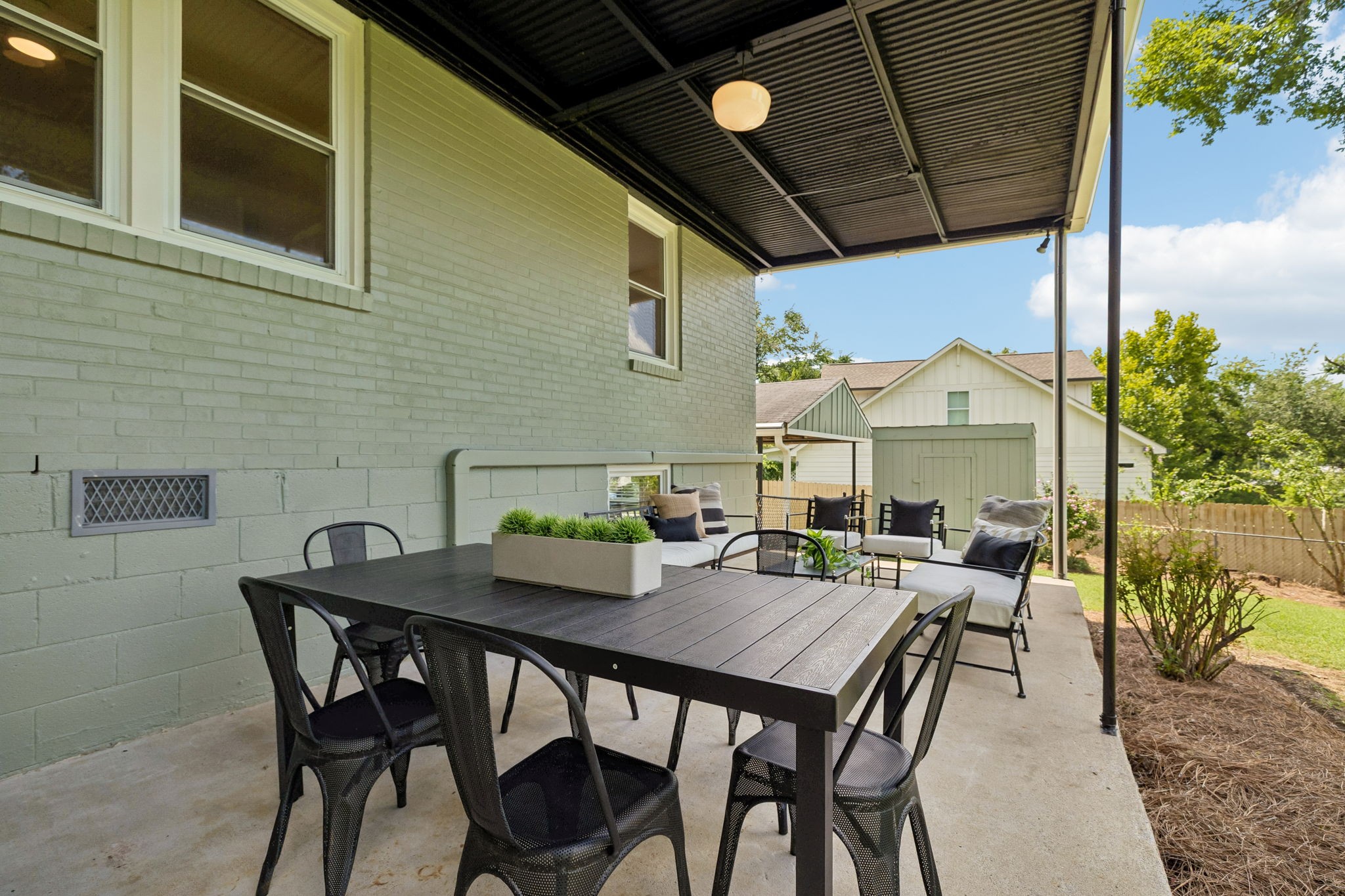 2802 Saint Edwards Dr Property Photo 53